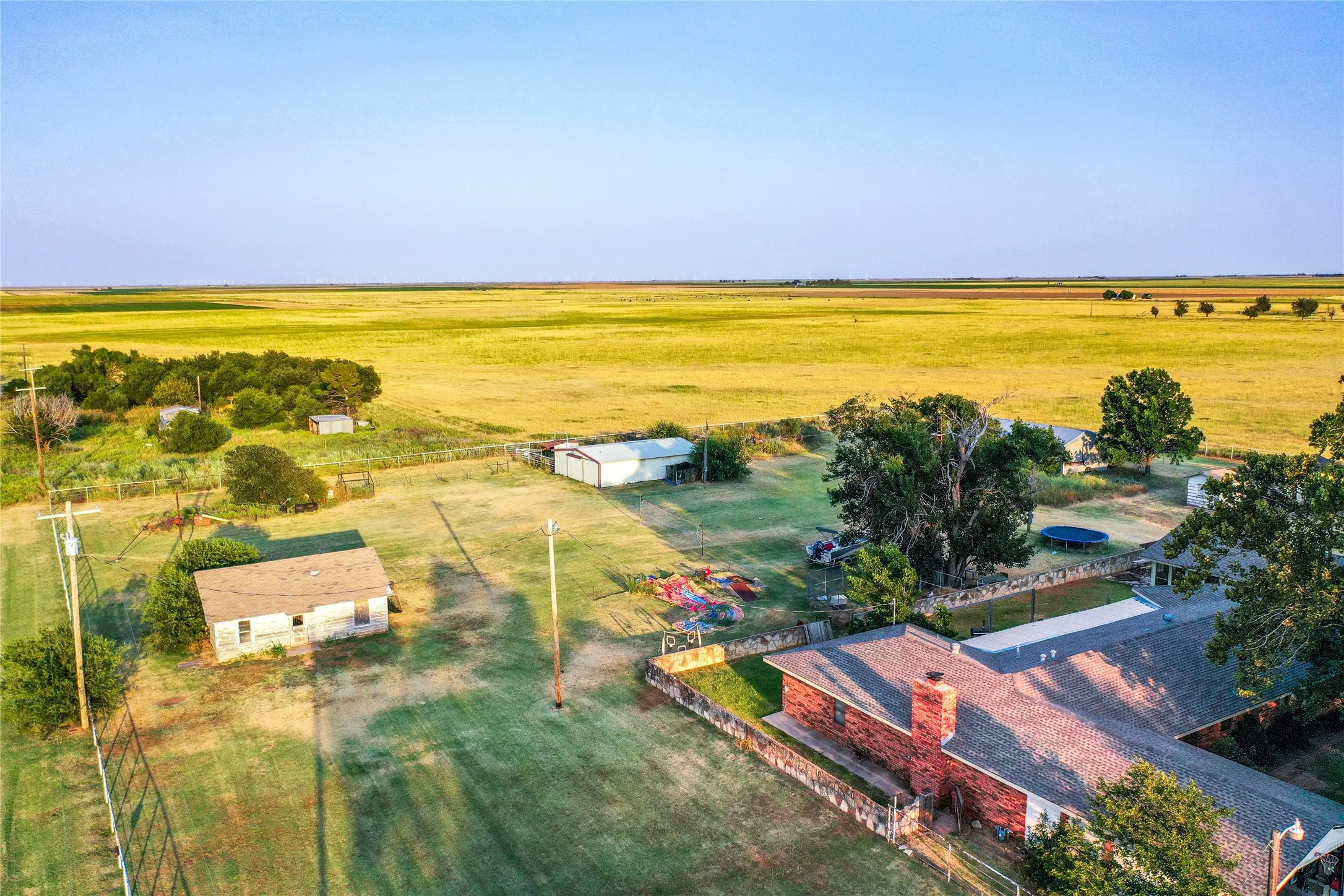 Single Family Residence For Sale in Haskell County , 1303 Grand Central Avenue, O'brien, Texas 79539, 5 Bedroom, 4 Bathroom, 2 Garage spaces, 4,513 Sqft, built in 1955, Preowned, Price $400,000, mls#21029575, Real Estate Agent in O'brien, Homes For Sale in Haskell county, Homes For Sale in O'brien, Realtor in O'brien Texas, Real Estate Brokerage Independent Realty Texas, Luminita Cordes Realtor
