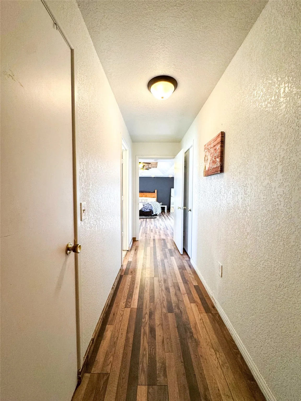 Single Family Residence For Sale in Haskell County , 1303 Grand Central Avenue, O'brien, Texas 79539, 5 Bedroom, 4 Bathroom, 2 Garage spaces, 4,513 Sqft, built in 1955, Preowned, Price $400,000, mls#21029575, Real Estate Agent in O'brien, Homes For Sale in Haskell county, Homes For Sale in O'brien, Realtor in O'brien Texas, Real Estate Brokerage Independent Realty Texas, Luminita Cordes Realtor