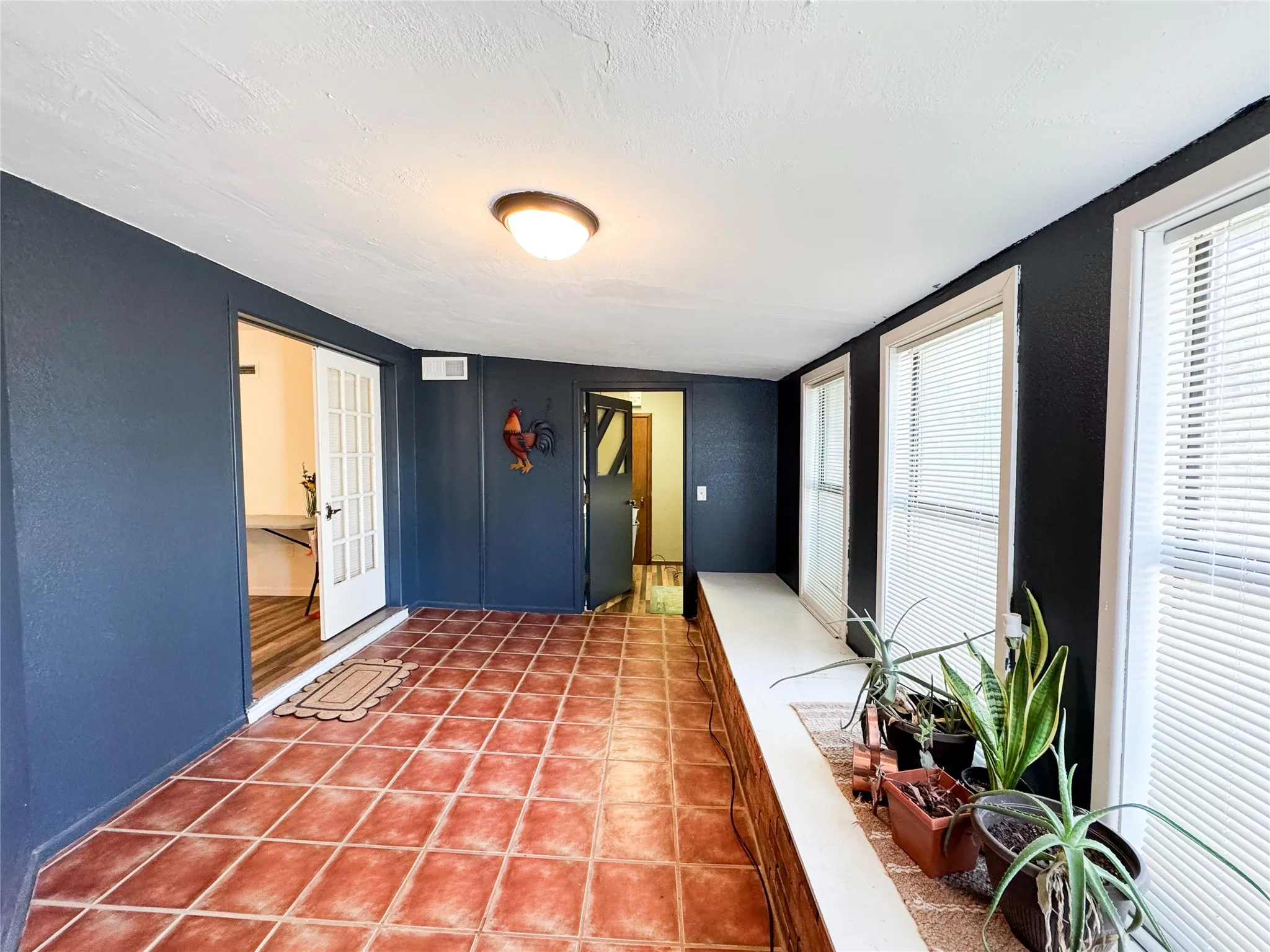 Single Family Residence For Sale in Haskell County , 1303 Grand Central Avenue, O'brien, Texas 79539, 5 Bedroom, 4 Bathroom, 2 Garage spaces, 4,513 Sqft, built in 1955, Preowned, Price $400,000, mls#21029575, Real Estate Agent in O'brien, Homes For Sale in Haskell county, Homes For Sale in O'brien, Realtor in O'brien Texas, Real Estate Brokerage Independent Realty Texas, Luminita Cordes Realtor