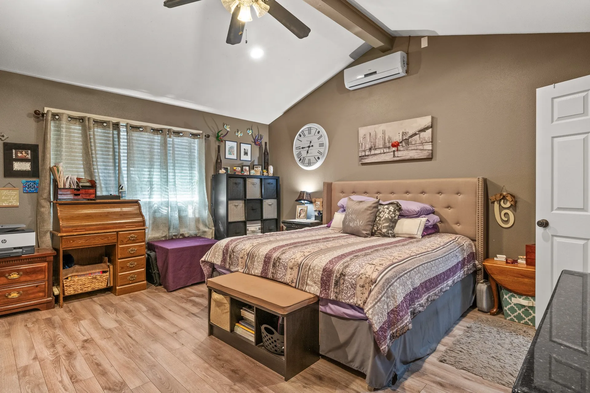 Single Family Residence For Sale in Camp County , 509 County Road 1309, Pittsburg, Texas 75686, 3 Bedroom, 3 Bathroom, Garage spaces, 1,508 Sqft, built in 2006, mls#21038808, Real Estate Agent in Pittsburg, Homes For Sale in Camp county, Homes For Sale in Pittsburg, Realtor in Pittsburg Texas, Real Estate Brokerage Independent Realty Texas, Luminita Cordes Realtor
