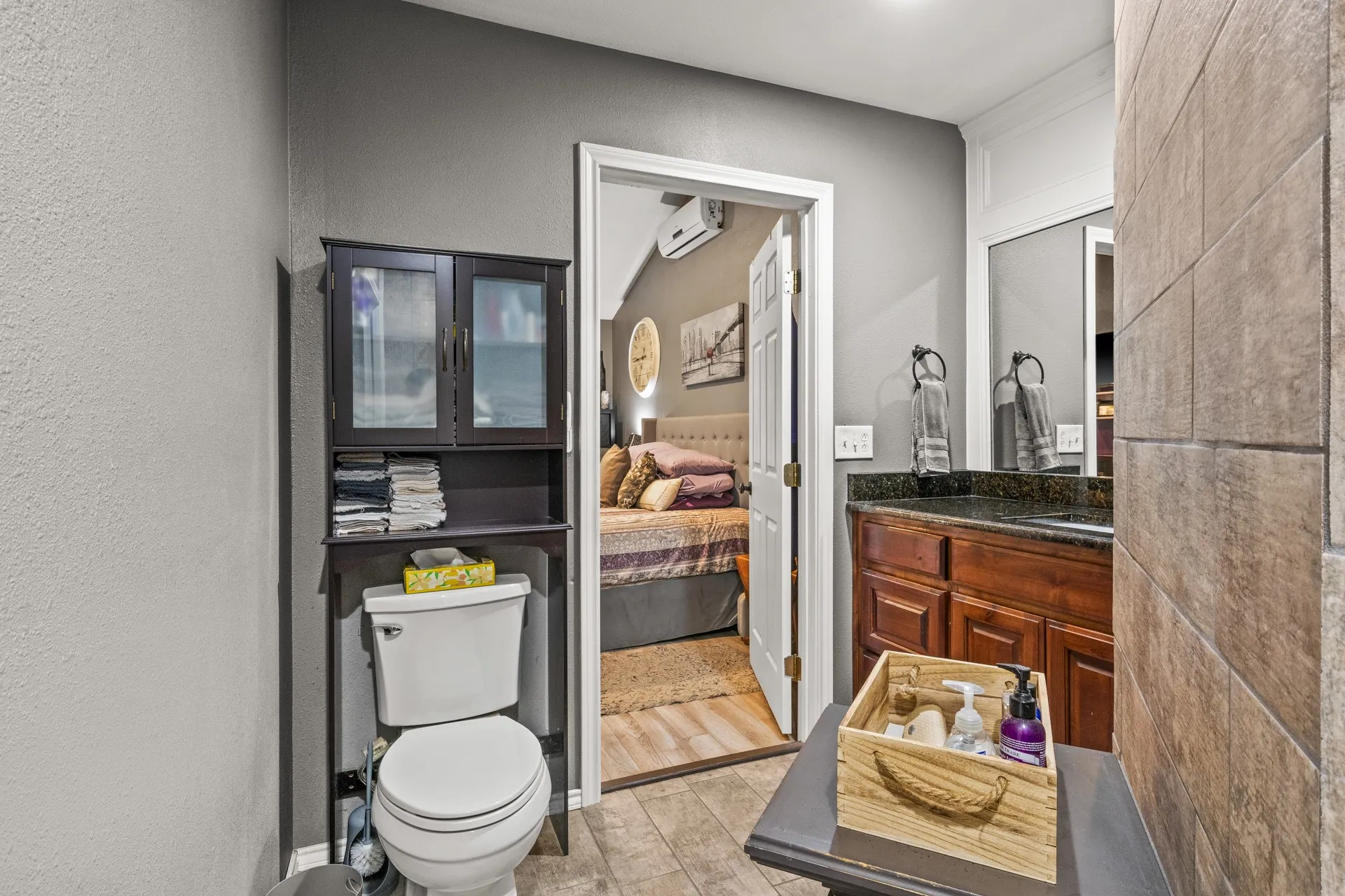 Single Family Residence For Sale in Camp County , 509 County Road 1309, Pittsburg, Texas 75686, 3 Bedroom, 3 Bathroom, Garage spaces, 1,508 Sqft, built in 2006, mls#21038808, Real Estate Agent in Pittsburg, Homes For Sale in Camp county, Homes For Sale in Pittsburg, Realtor in Pittsburg Texas, Real Estate Brokerage Independent Realty Texas, Luminita Cordes Realtor