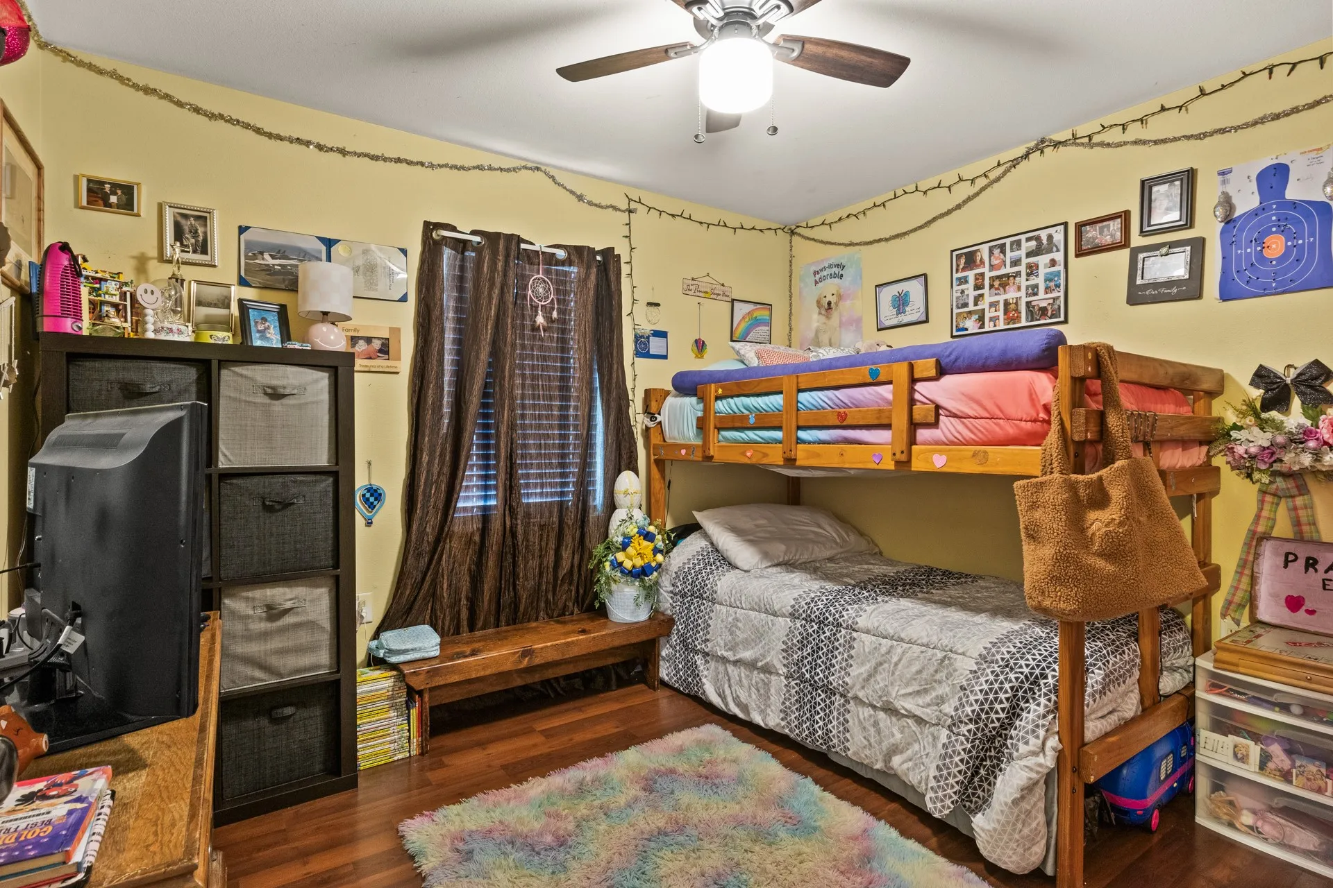 Single Family Residence For Sale in Camp County , 509 County Road 1309, Pittsburg, Texas 75686, 3 Bedroom, 3 Bathroom, Garage spaces, 1,508 Sqft, built in 2006, mls#21038808, Real Estate Agent in Pittsburg, Homes For Sale in Camp county, Homes For Sale in Pittsburg, Realtor in Pittsburg Texas, Real Estate Brokerage Independent Realty Texas, Luminita Cordes Realtor