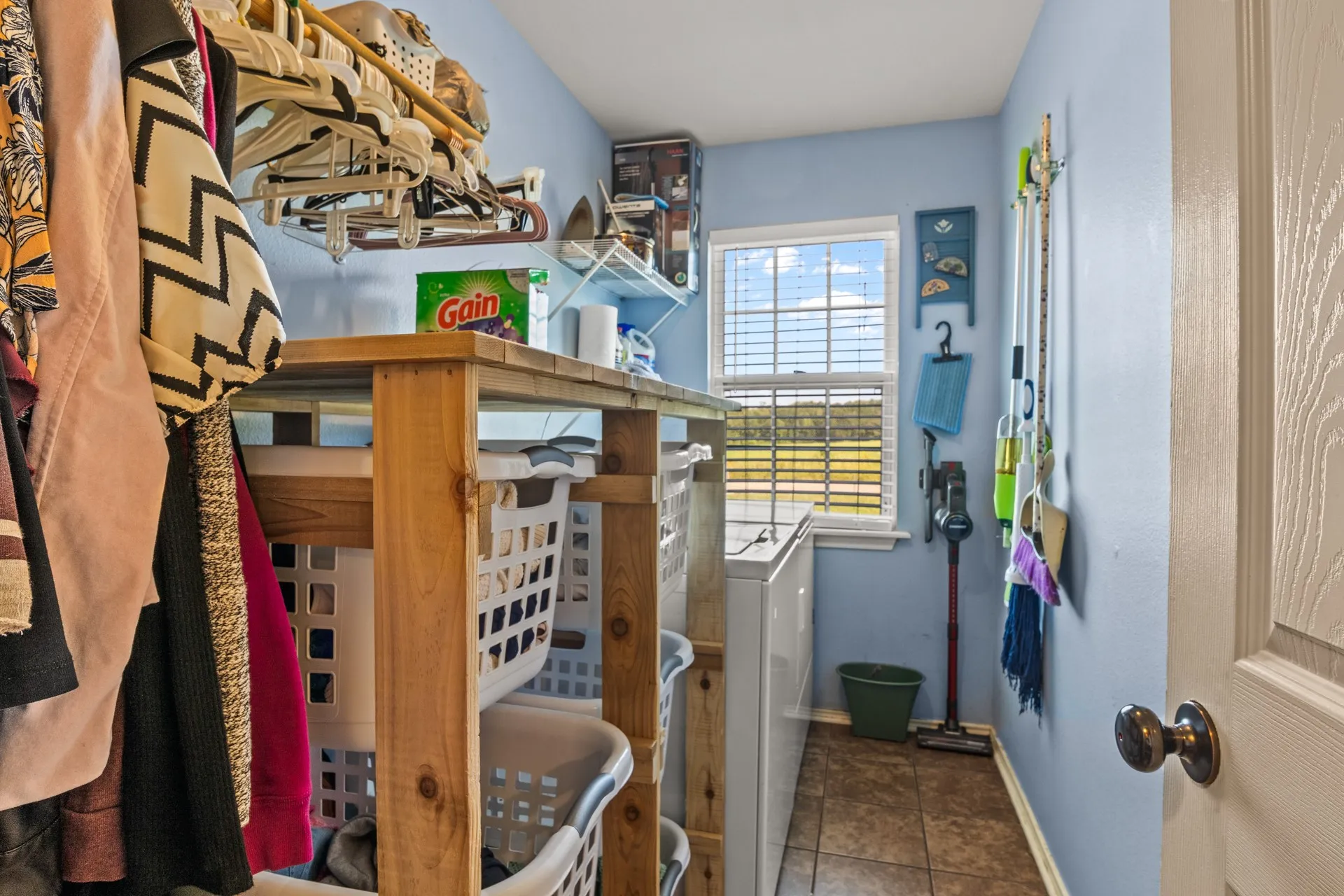 Single Family Residence For Sale in Camp County , 509 County Road 1309, Pittsburg, Texas 75686, 3 Bedroom, 3 Bathroom, Garage spaces, 1,508 Sqft, built in 2006, mls#21038808, Real Estate Agent in Pittsburg, Homes For Sale in Camp county, Homes For Sale in Pittsburg, Realtor in Pittsburg Texas, Real Estate Brokerage Independent Realty Texas, Luminita Cordes Realtor