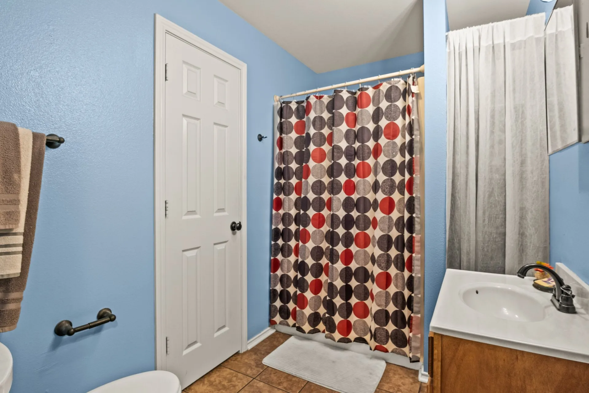 Single Family Residence For Sale in Camp County , 509 County Road 1309, Pittsburg, Texas 75686, 3 Bedroom, 3 Bathroom, Garage spaces, 1,508 Sqft, built in 2006, mls#21038808, Real Estate Agent in Pittsburg, Homes For Sale in Camp county, Homes For Sale in Pittsburg, Realtor in Pittsburg Texas, Real Estate Brokerage Independent Realty Texas, Luminita Cordes Realtor