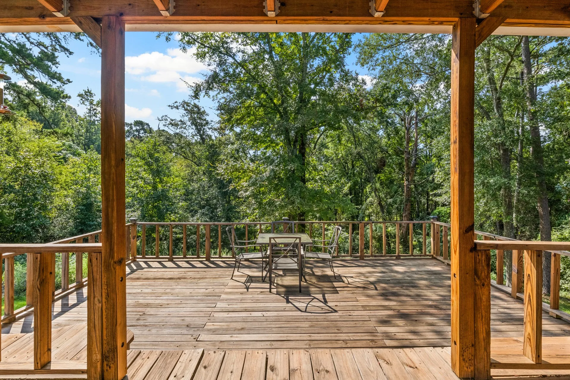 Single Family Residence For Sale in Camp County , 509 County Road 1309, Pittsburg, Texas 75686, 3 Bedroom, 3 Bathroom, Garage spaces, 1,508 Sqft, built in 2006, mls#21038808, Real Estate Agent in Pittsburg, Homes For Sale in Camp county, Homes For Sale in Pittsburg, Realtor in Pittsburg Texas, Real Estate Brokerage Independent Realty Texas, Luminita Cordes Realtor