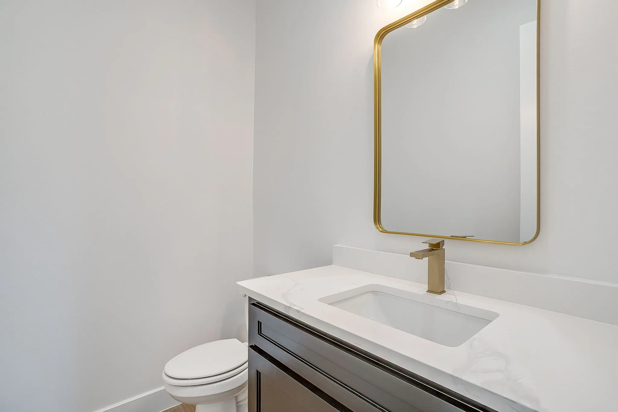 Single Family Residence For Sale in Parker County , 240 Latigo Way, Weatherford, Texas 76088, 4 Bedroom, 3 Bathroom, 2 Garage spaces, 2,568 Sqft, built in 2025, New Construction - Complete, mls#21032037, Real Estate Agent in Weatherford, Homes For Sale in Parker county, Homes For Sale in Weatherford, Realtor in Weatherford Texas, Real Estate Brokerage Independent Realty Texas, Luminita Cordes Realtor