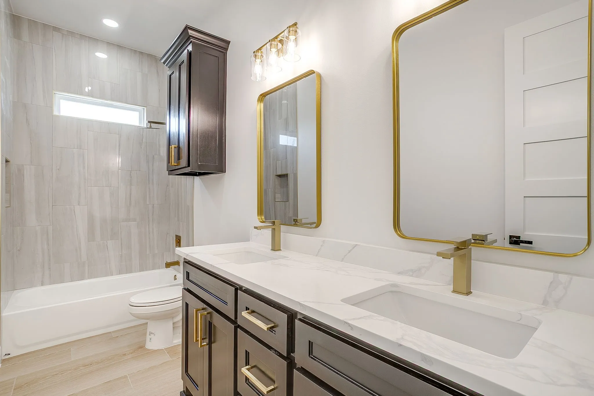 Single Family Residence For Sale in Parker County , 240 Latigo Way, Weatherford, Texas 76088, 4 Bedroom, 3 Bathroom, 2 Garage spaces, 2,568 Sqft, built in 2025, New Construction - Complete, mls#21032037, Real Estate Agent in Weatherford, Homes For Sale in Parker county, Homes For Sale in Weatherford, Realtor in Weatherford Texas, Real Estate Brokerage Independent Realty Texas, Luminita Cordes Realtor
