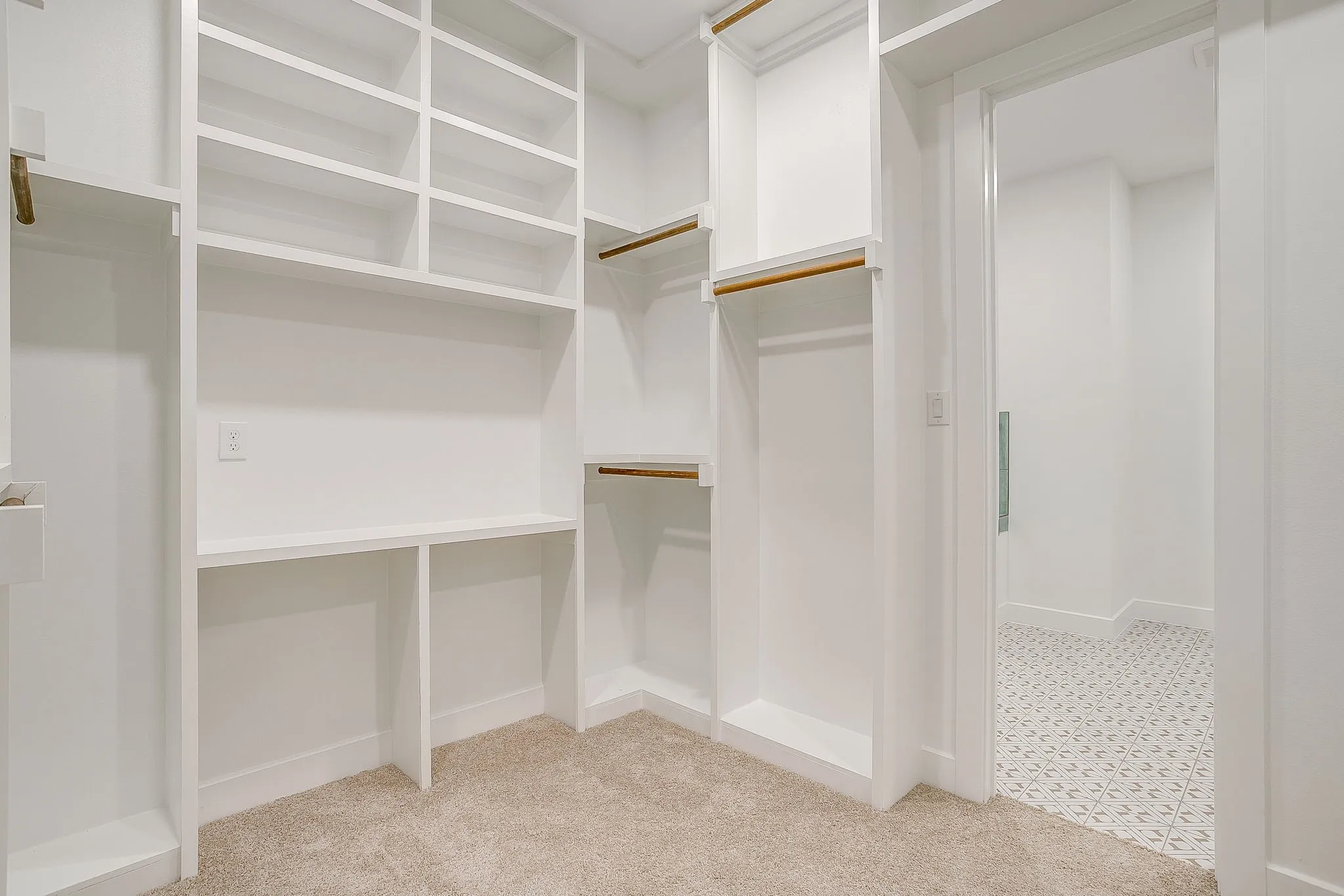 Single Family Residence For Sale in Parker County , 240 Latigo Way, Weatherford, Texas 76088, 4 Bedroom, 3 Bathroom, 2 Garage spaces, 2,568 Sqft, built in 2025, New Construction - Complete, mls#21032037, Real Estate Agent in Weatherford, Homes For Sale in Parker county, Homes For Sale in Weatherford, Realtor in Weatherford Texas, Real Estate Brokerage Independent Realty Texas, Luminita Cordes Realtor