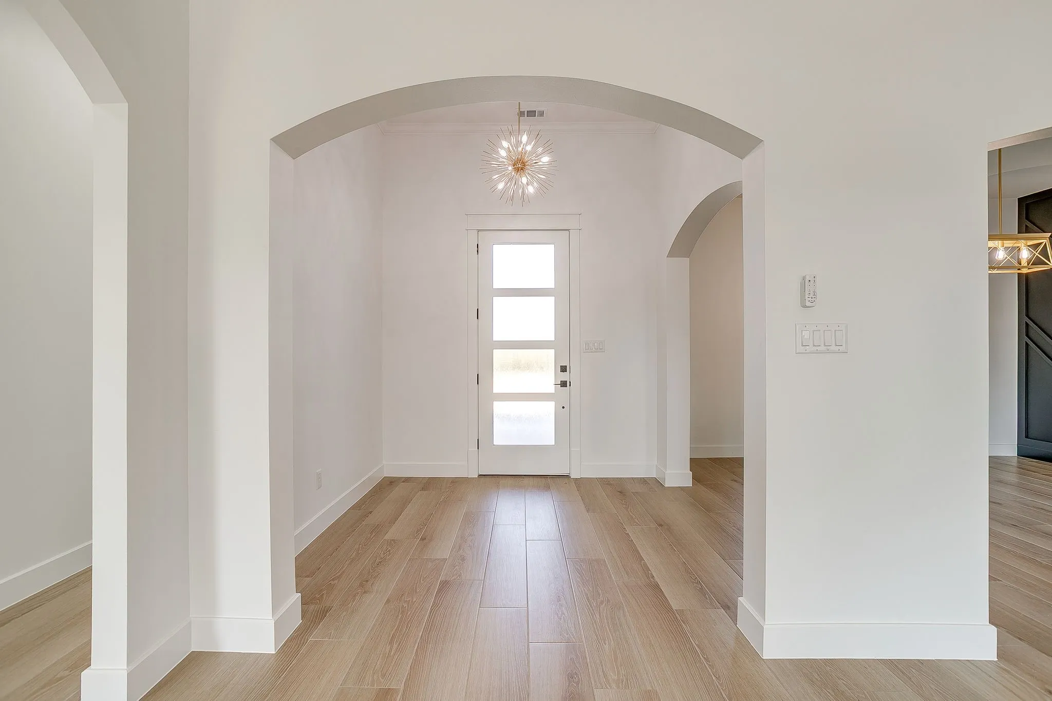 Single Family Residence For Sale in Parker County , 240 Latigo Way, Weatherford, Texas 76088, 4 Bedroom, 3 Bathroom, 2 Garage spaces, 2,568 Sqft, built in 2025, New Construction - Complete, mls#21032037, Real Estate Agent in Weatherford, Homes For Sale in Parker county, Homes For Sale in Weatherford, Realtor in Weatherford Texas, Real Estate Brokerage Independent Realty Texas, Luminita Cordes Realtor