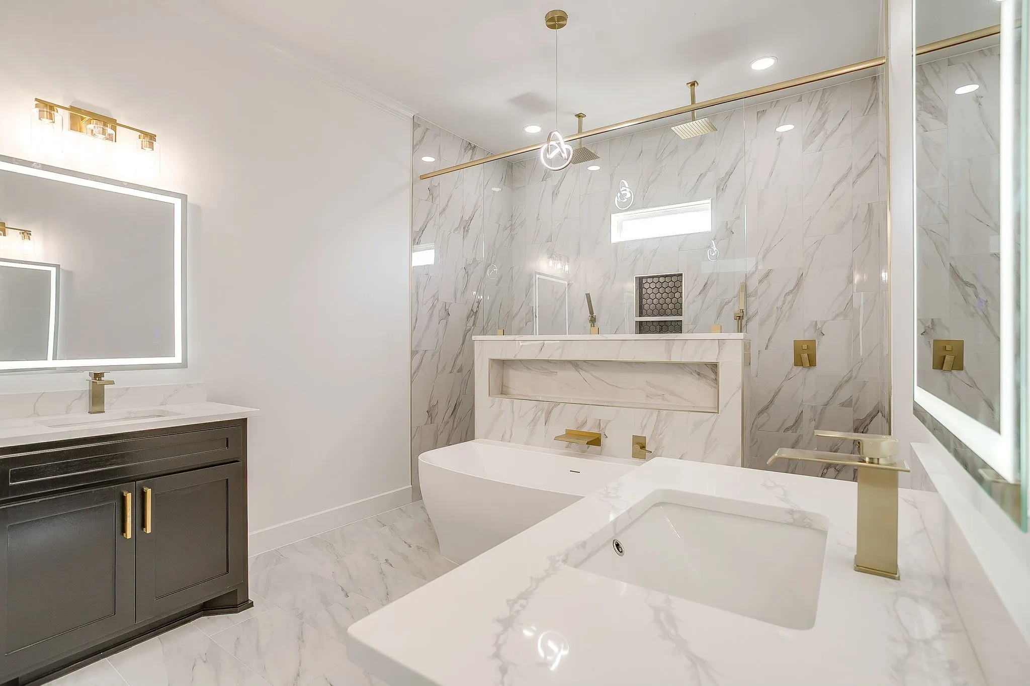 Single Family Residence For Sale in Parker County , 240 Latigo Way, Weatherford, Texas 76088, 4 Bedroom, 3 Bathroom, 2 Garage spaces, 2,568 Sqft, built in 2025, New Construction - Complete, mls#21032037, Real Estate Agent in Weatherford, Homes For Sale in Parker county, Homes For Sale in Weatherford, Realtor in Weatherford Texas, Real Estate Brokerage Independent Realty Texas, Luminita Cordes Realtor