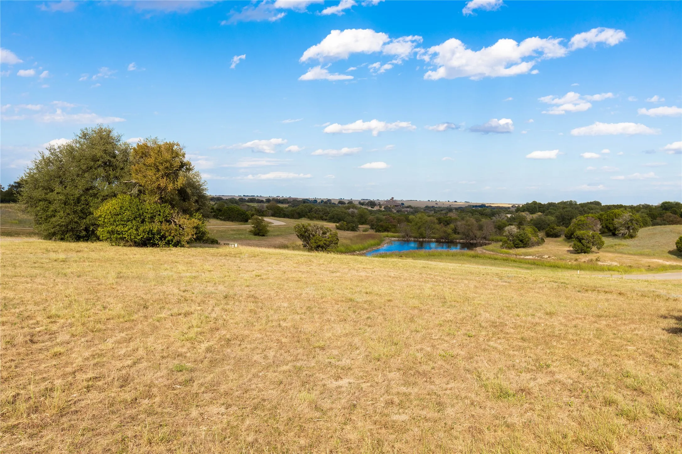 Unimproved Land For Sale in Johnson County , 7432 Retreat Boulevard, Cleburne, Texas 76033, 0, 0, Garage spaces, 0 Sqft, built in 0, mls#21040323, Real Estate Agent in Cleburne, Homes For Sale in Johnson county, Homes For Sale in Cleburne, Realtor in Cleburne Texas, Real Estate Brokerage Independent Realty Texas, Luminita Cordes Realtor