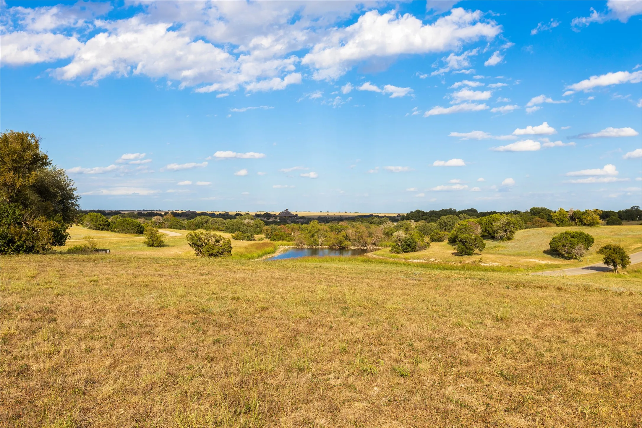 Unimproved Land For Sale in Johnson County , 7432 Retreat Boulevard, Cleburne, Texas 76033, 0, 0, Garage spaces, 0 Sqft, built in 0, mls#21040323, Real Estate Agent in Cleburne, Homes For Sale in Johnson county, Homes For Sale in Cleburne, Realtor in Cleburne Texas, Real Estate Brokerage Independent Realty Texas, Luminita Cordes Realtor
