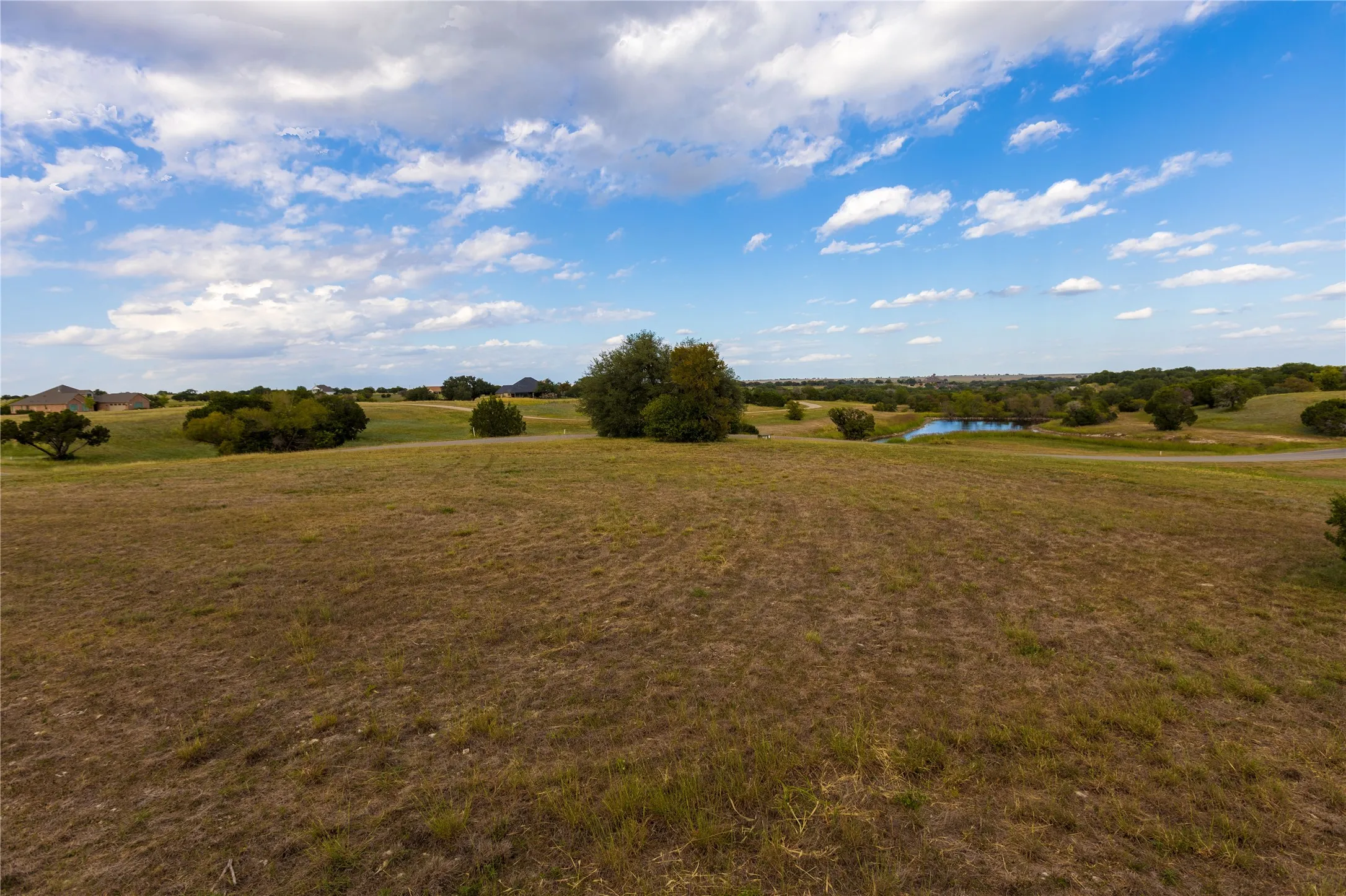 Unimproved Land For Sale in Johnson County , 7432 Retreat Boulevard, Cleburne, Texas 76033, 0, 0, Garage spaces, 0 Sqft, built in 0, mls#21040323, Real Estate Agent in Cleburne, Homes For Sale in Johnson county, Homes For Sale in Cleburne, Realtor in Cleburne Texas, Real Estate Brokerage Independent Realty Texas, Luminita Cordes Realtor