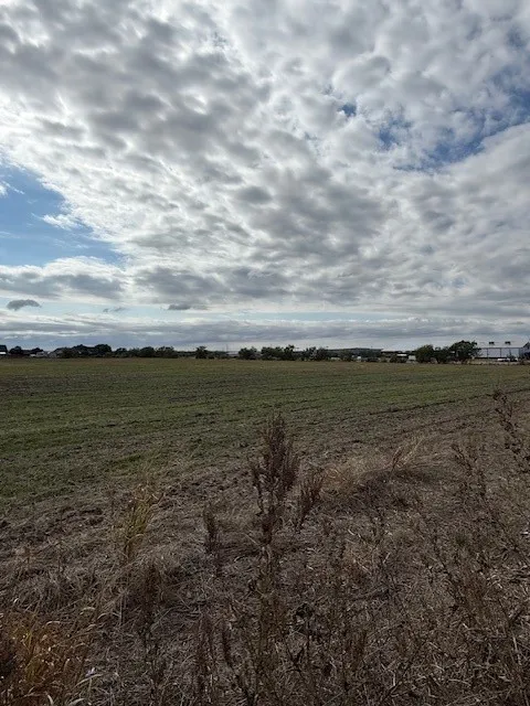Unimproved Land For Sale in Taylor County , TBD FM 1750 Road, Abilene, Texas 79602, 0, 0, Garage spaces, 0 Sqft, built in 0, mls#20921477, Real Estate Agent in Abilene, Homes For Sale in Taylor county, Homes For Sale in Abilene, Realtor in Abilene Texas, Real Estate Brokerage Independent Realty Texas, Luminita Cordes Realtor