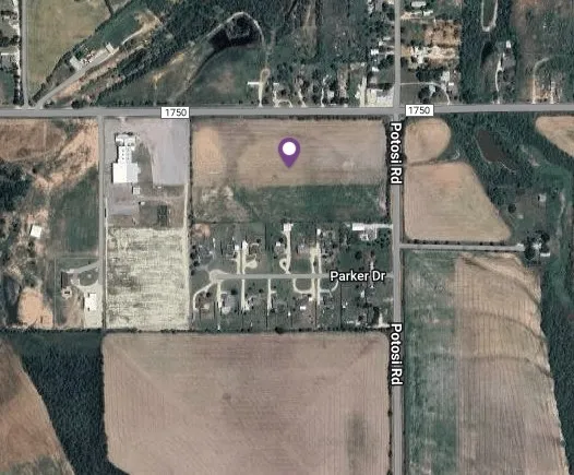 Unimproved Land For Sale in Taylor County , TBD FM 1750 Road, Abilene, Texas 79602, 0, 0, Garage spaces, 0 Sqft, built in 0, mls#20921477, Real Estate Agent in Abilene, Homes For Sale in Taylor county, Homes For Sale in Abilene, Realtor in Abilene Texas, Real Estate Brokerage Independent Realty Texas, Luminita Cordes Realtor