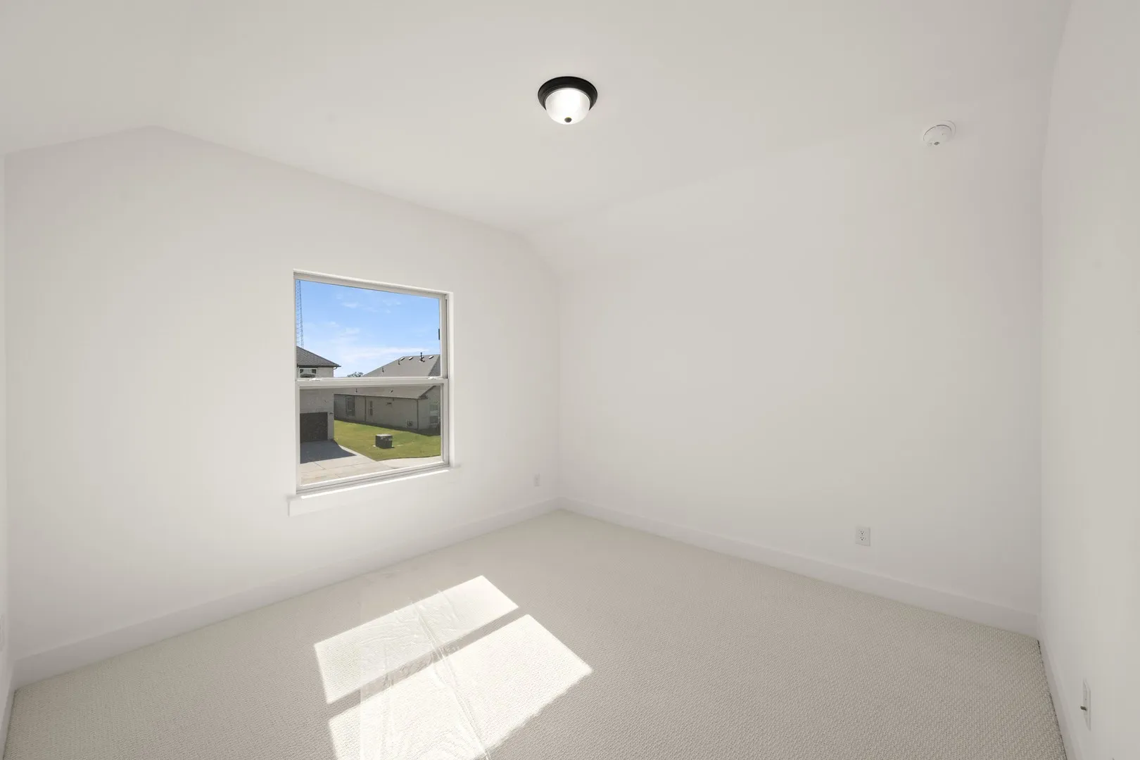 3549 Ironwood- Bedroom-1703