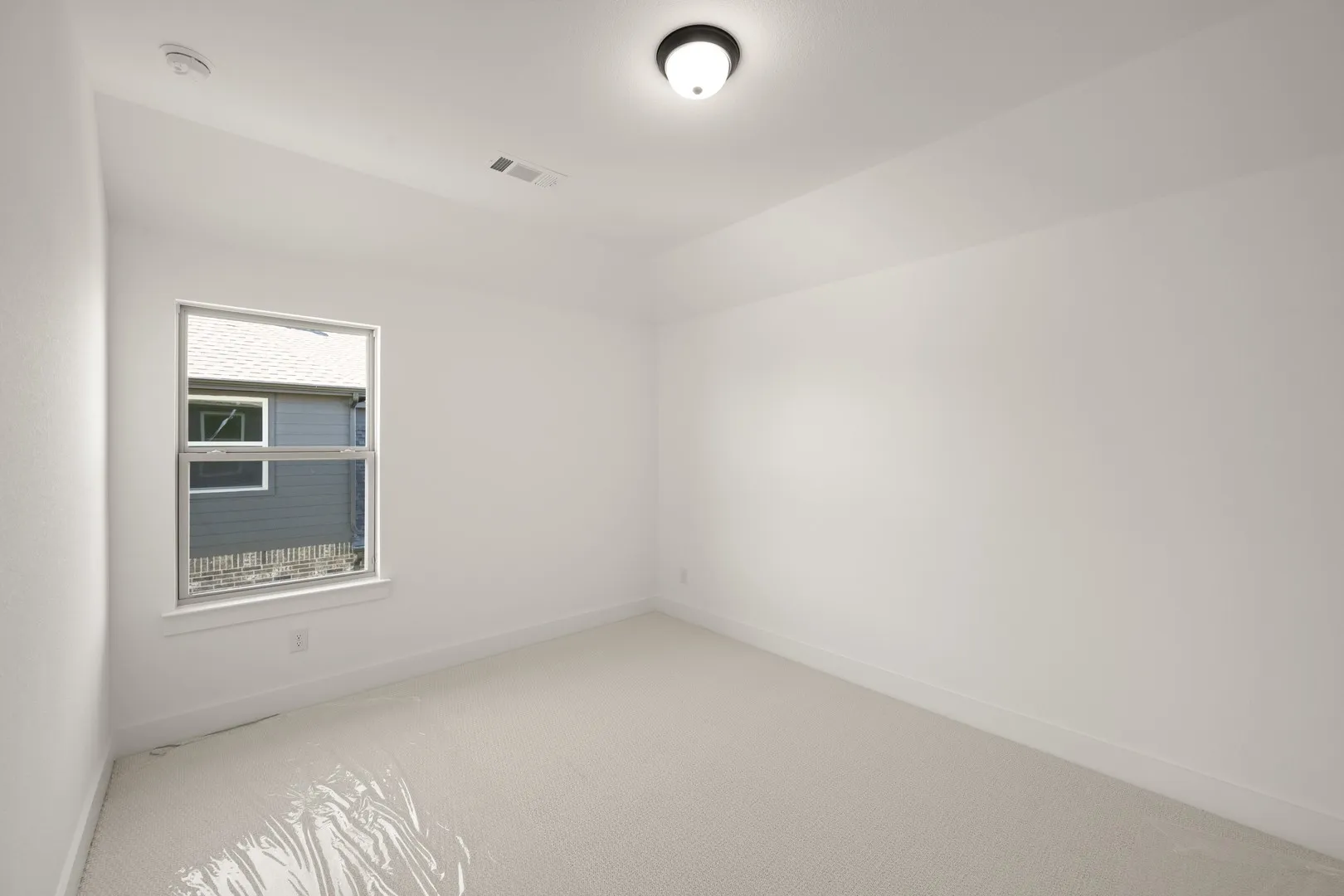 3549 Ironwood- Bedroom-1708
