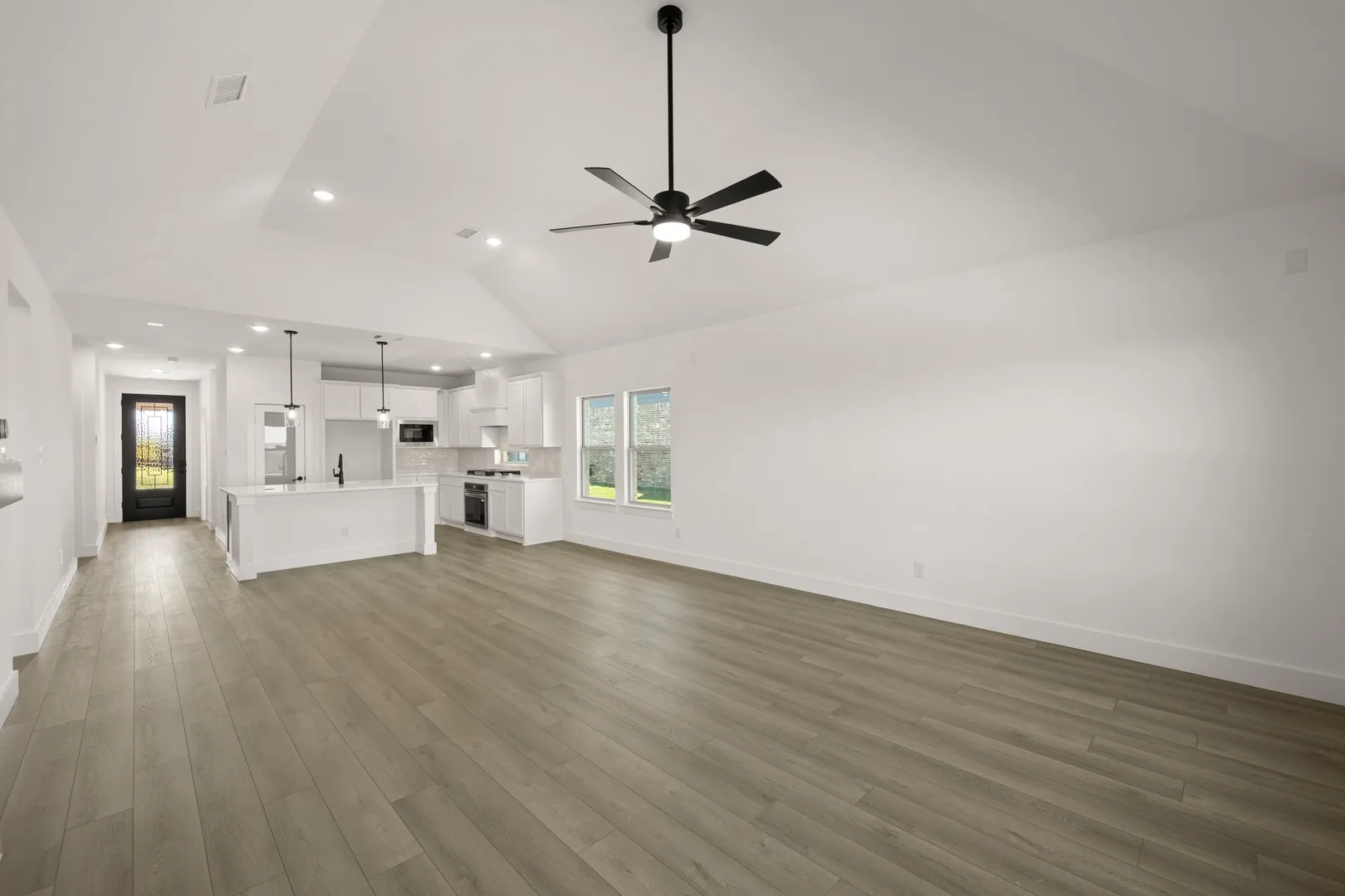 3549 Ironwood- Living Room-1618