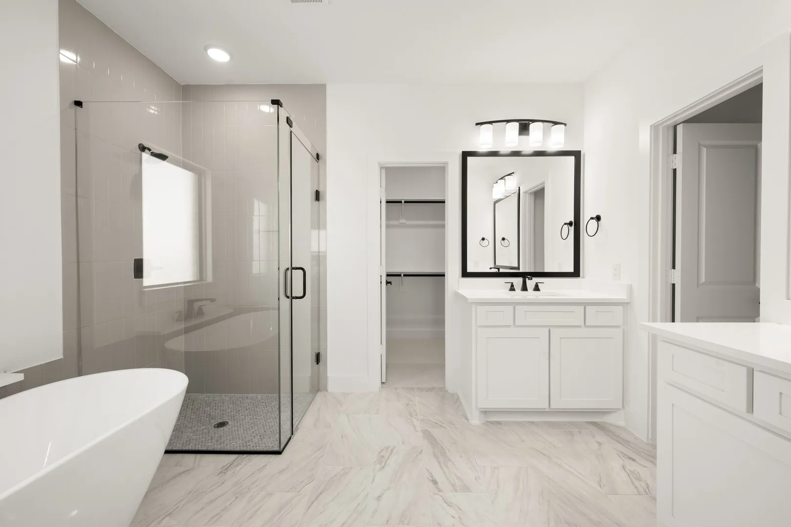 3549 Ironwood- Primary Suite-1643