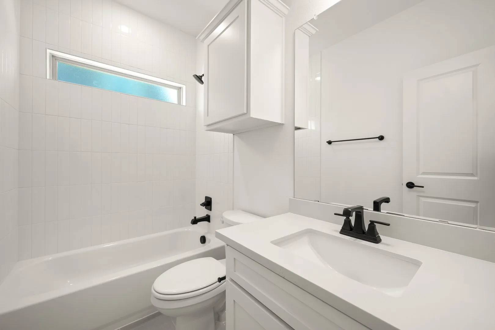3549 Ironwood- Bathroom-1553