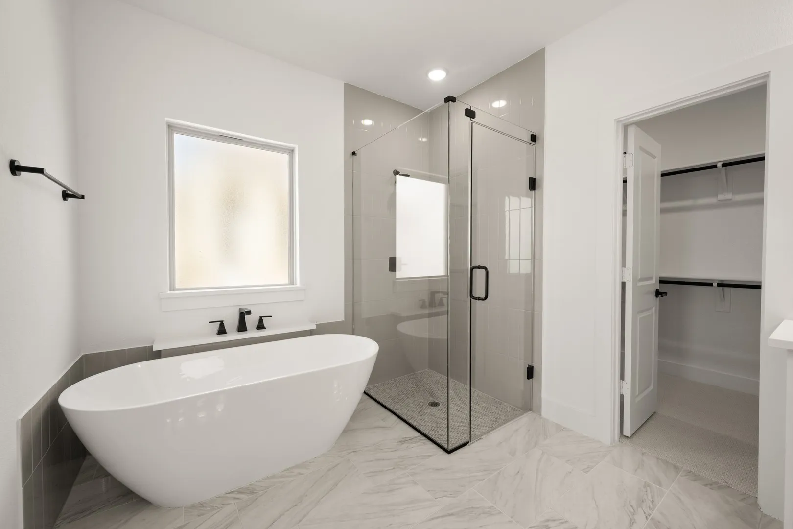 3549 Ironwood- Primary Suite-1653