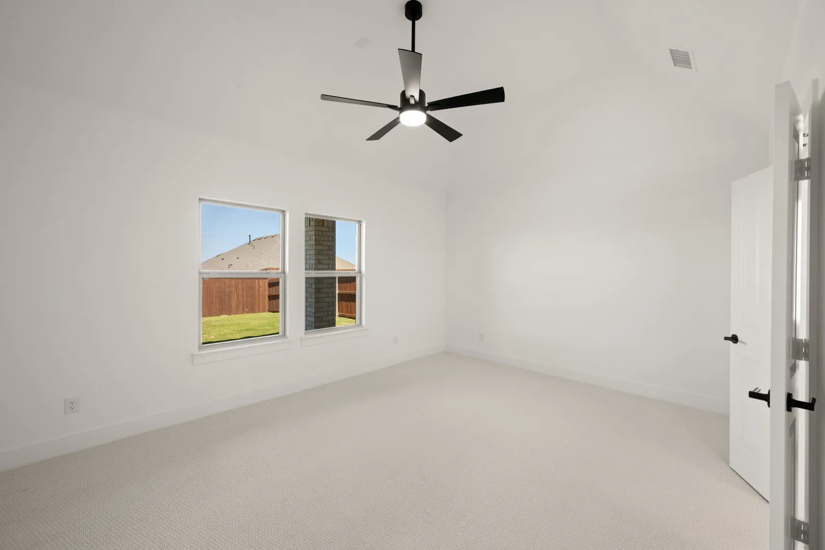 3549 Ironwood- Primary Suite-1633