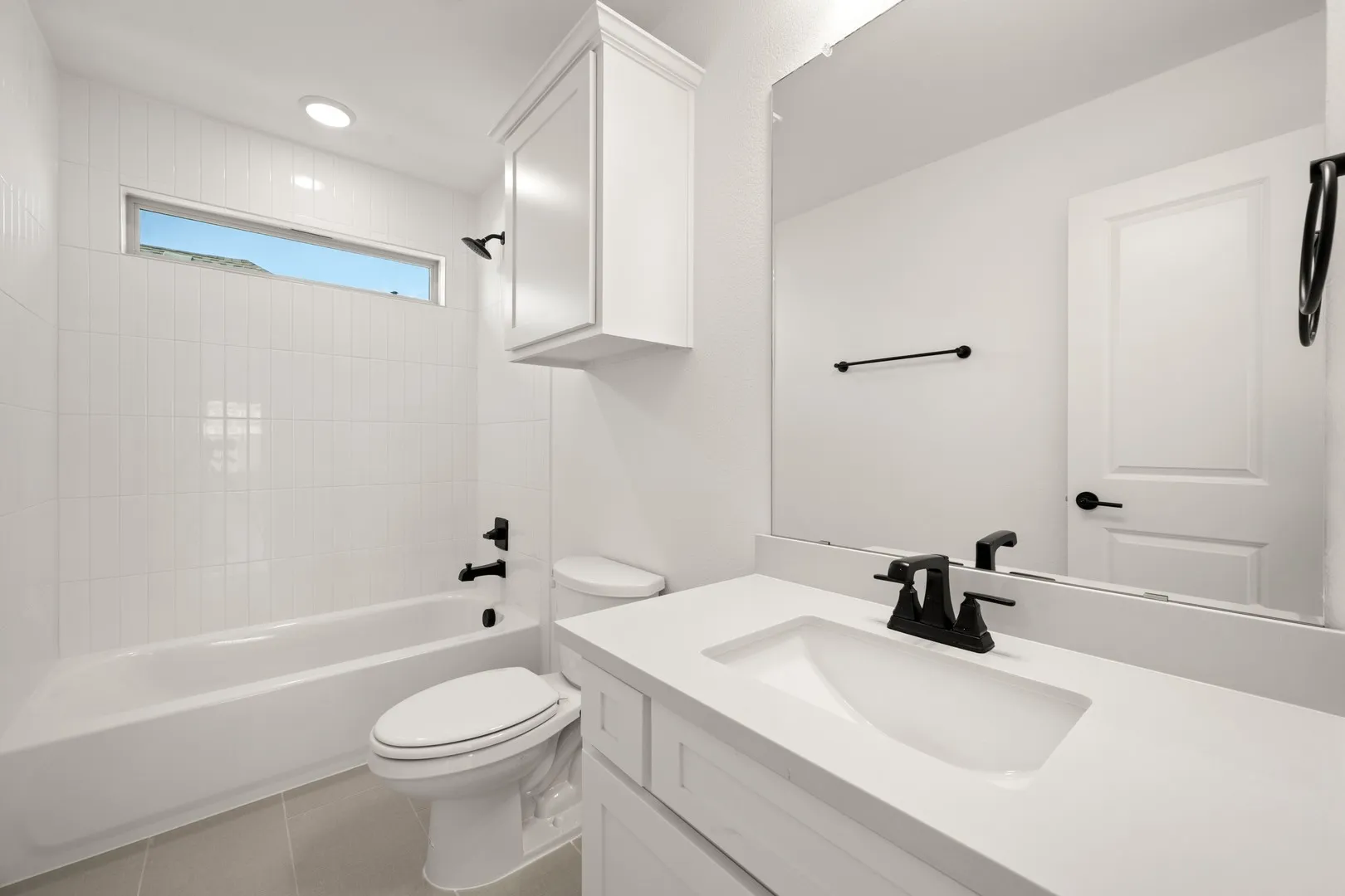 3549 Ironwood- Bathroom-1713