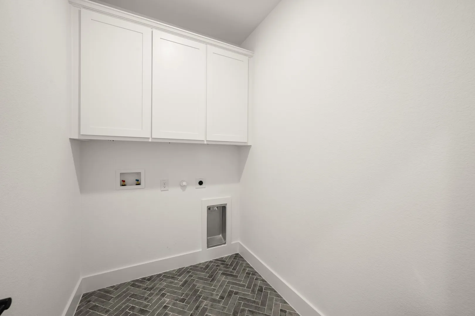 3549 Ironwood- Utility-1558