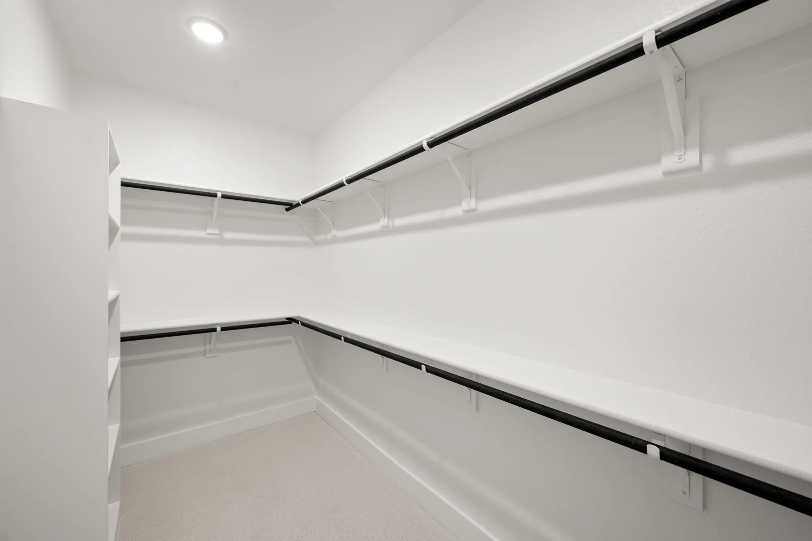 3549 Ironwood- Primary Suite-1673