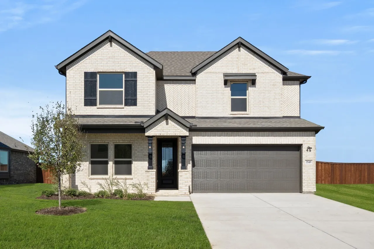 Single Family Residence For Sale in Ellis County , 3549 Ironwood Street, Midlothian, Texas 76065, 5 Bedroom, 3 Bathroom, 2 Garage spaces, 2,554 Sqft, built in 2025, New Construction - Complete, mls#21040423, Real Estate Agent in Midlothian, Homes For Sale in Ellis county, Homes For Sale in Midlothian, Realtor in Midlothian Texas, Real Estate Brokerage Independent Realty Texas, Luminita Cordes Realtor