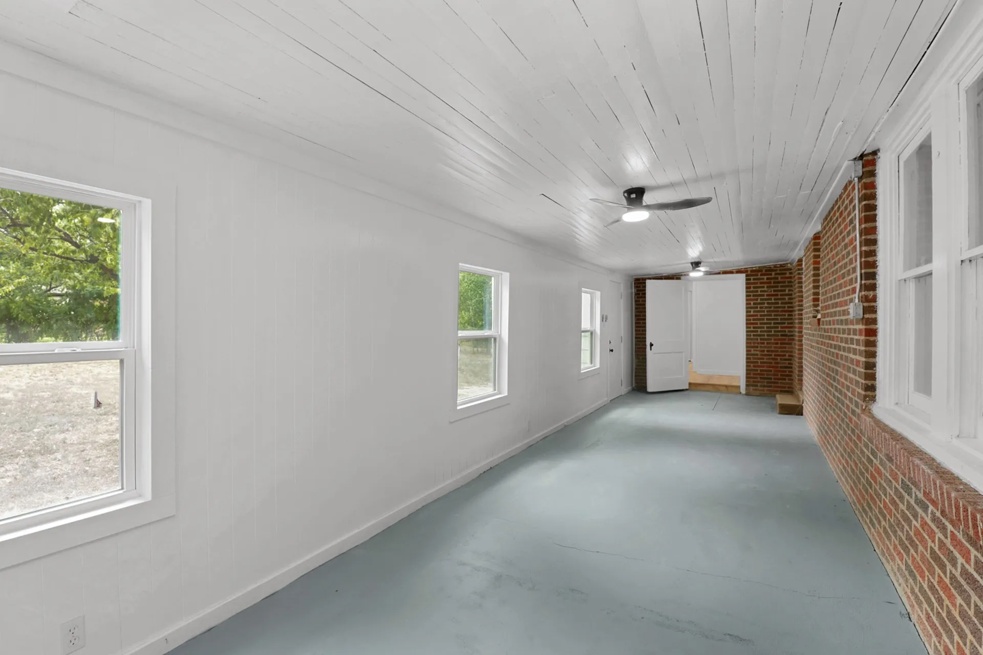 Single Family Residence For Sale in Coleman County , 108 Miami Street, Coleman, Texas 76834, 4 Bedroom, 2 Bathroom, Garage spaces, 2,090 Sqft, built in 0, Preowned, mls#21040268, Real Estate Agent in Coleman, Homes For Sale in Coleman county, Homes For Sale in Coleman, Realtor in Coleman Texas, Real Estate Brokerage Independent Realty Texas, Luminita Cordes Realtor