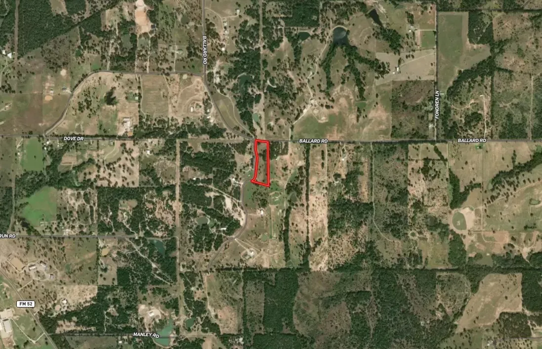 Unimproved Land For Sale in Parker County , TBD Nikki Trill Lane, Weatherford, Texas 76088, 0, 0, Garage spaces, 0 Sqft, built in 0, mls#21040557, Real Estate Agent in Weatherford, Homes For Sale in Parker county, Homes For Sale in Weatherford, Realtor in Weatherford Texas, Real Estate Brokerage Independent Realty Texas, Luminita Cordes Realtor