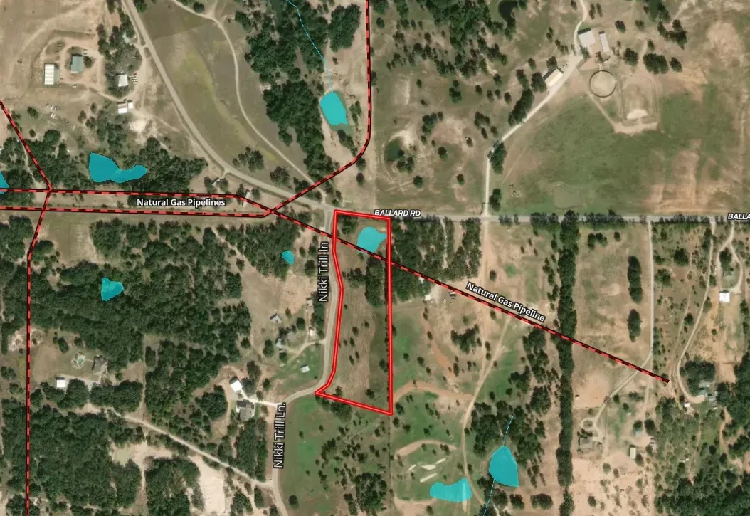 Unimproved Land For Sale in Parker County , TBD Nikki Trill Lane, Weatherford, Texas 76088, 0, 0, Garage spaces, 0 Sqft, built in 0, mls#21040557, Real Estate Agent in Weatherford, Homes For Sale in Parker county, Homes For Sale in Weatherford, Realtor in Weatherford Texas, Real Estate Brokerage Independent Realty Texas, Luminita Cordes Realtor