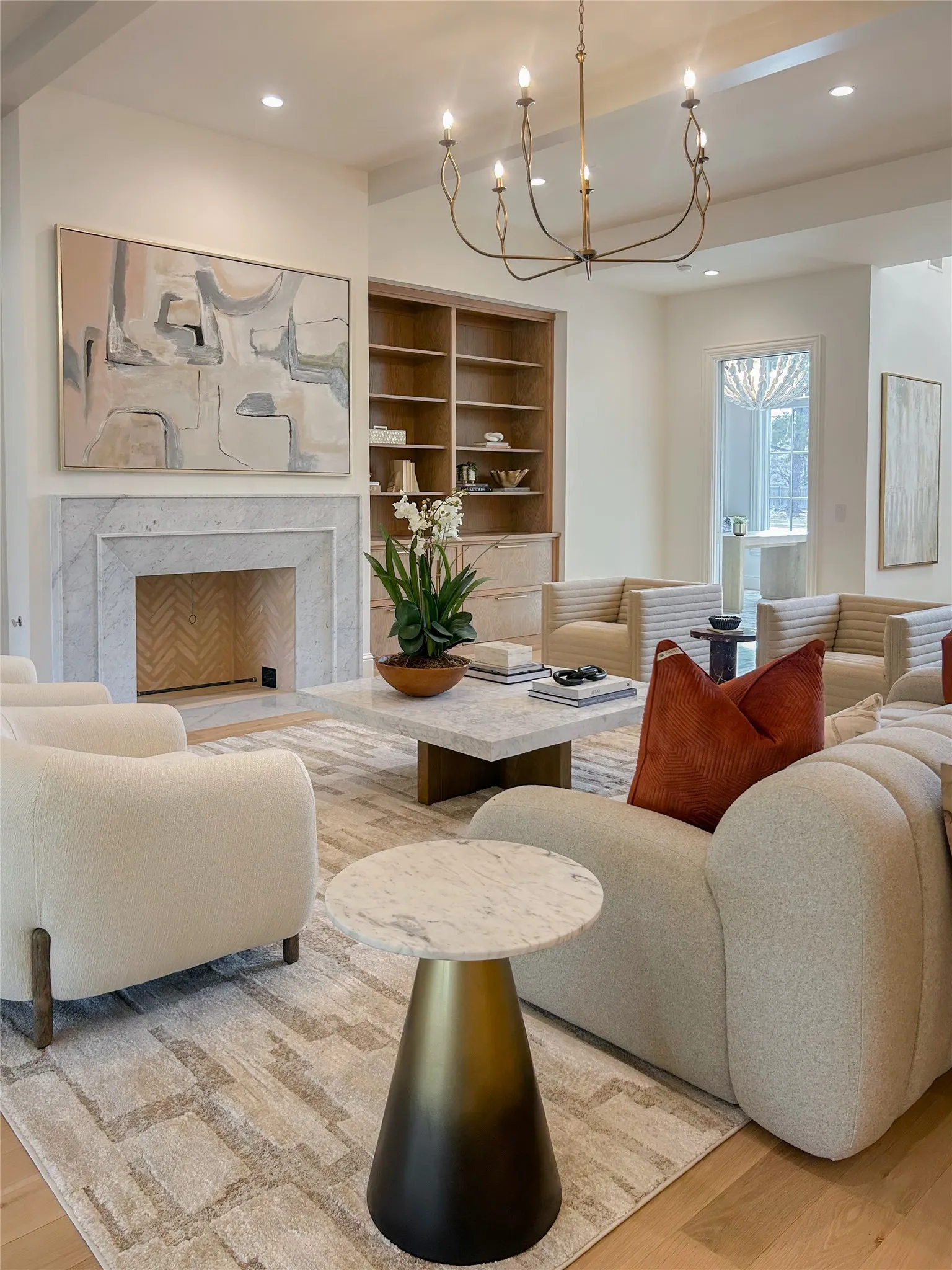 Single Family Residence For Sale in Tarrant County , 510 Bandit Trail, Colleyville, Texas 76034, 4 Bedroom, 5 Bathroom, 3 Garage spaces, 5,394 Sqft, built in 2025, Price $2,649,000, mls#21036089, Real Estate Agent in Colleyville, Homes For Sale in Tarrant county, Homes For Sale in Colleyville, Realtor in Colleyville Texas, Real Estate Brokerage Independent Realty Texas, Luminita Cordes Realtor