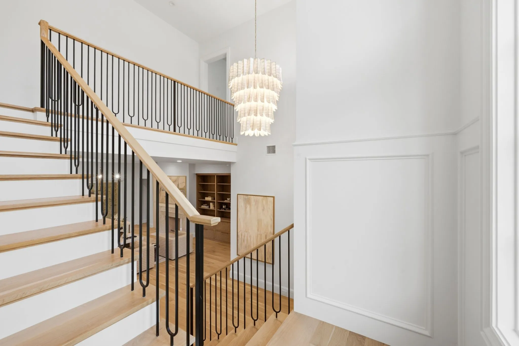 Single Family Residence For Sale in Tarrant County , 510 Bandit Trail, Colleyville, Texas 76034, 4 Bedroom, 5 Bathroom, 3 Garage spaces, 5,394 Sqft, built in 2025, Price $2,649,000, mls#21036089, Real Estate Agent in Colleyville, Homes For Sale in Tarrant county, Homes For Sale in Colleyville, Realtor in Colleyville Texas, Real Estate Brokerage Independent Realty Texas, Luminita Cordes Realtor