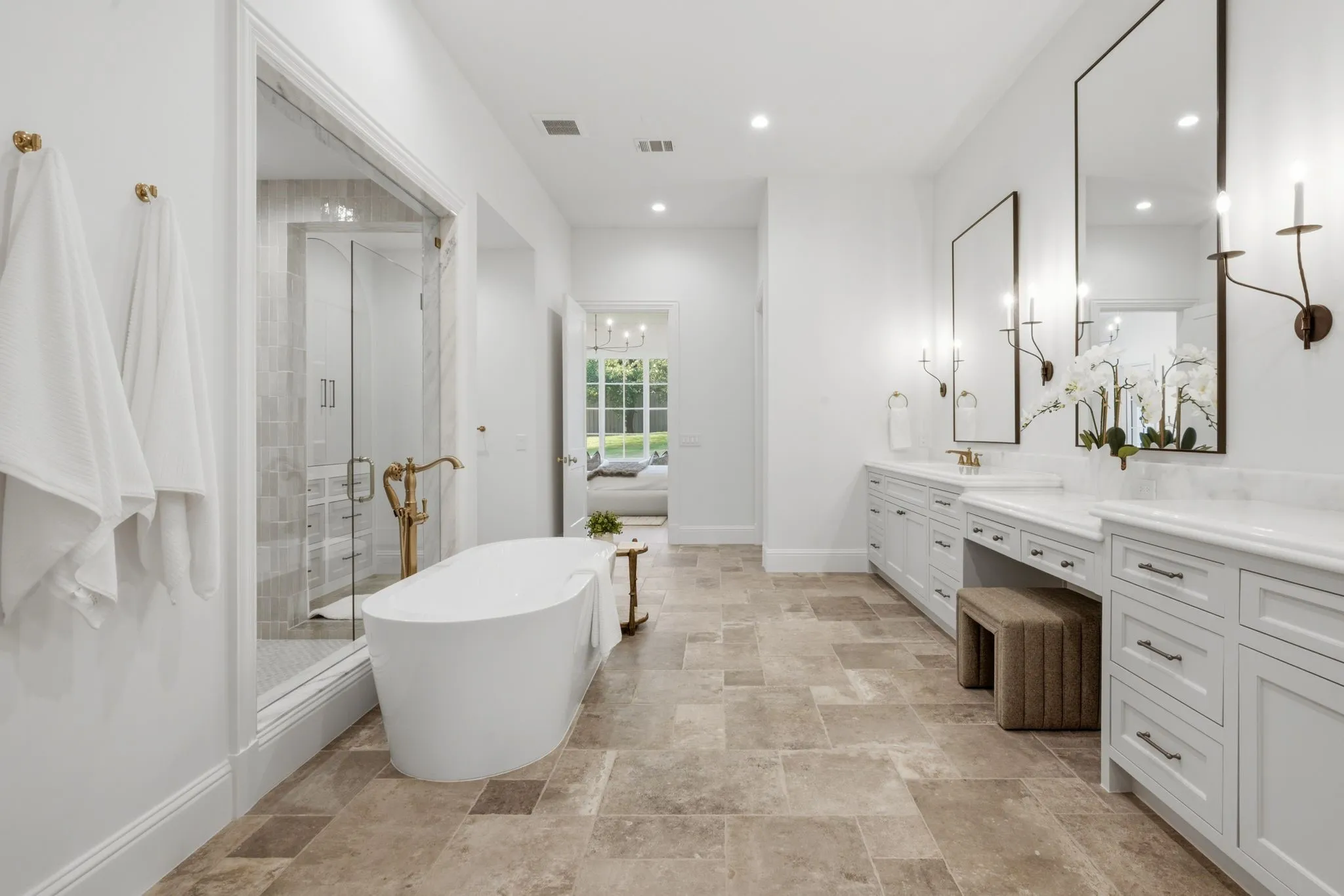 Single Family Residence For Sale in Tarrant County , 510 Bandit Trail, Colleyville, Texas 76034, 4 Bedroom, 5 Bathroom, 3 Garage spaces, 5,394 Sqft, built in 2025, Price $2,649,000, mls#21036089, Real Estate Agent in Colleyville, Homes For Sale in Tarrant county, Homes For Sale in Colleyville, Realtor in Colleyville Texas, Real Estate Brokerage Independent Realty Texas, Luminita Cordes Realtor