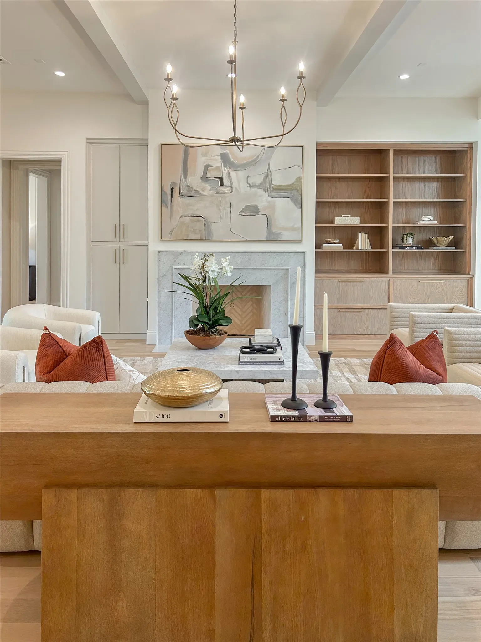 Single Family Residence For Sale in Tarrant County , 510 Bandit Trail, Colleyville, Texas 76034, 4 Bedroom, 5 Bathroom, 3 Garage spaces, 5,394 Sqft, built in 2025, Price $2,649,000, mls#21036089, Real Estate Agent in Colleyville, Homes For Sale in Tarrant county, Homes For Sale in Colleyville, Realtor in Colleyville Texas, Real Estate Brokerage Independent Realty Texas, Luminita Cordes Realtor