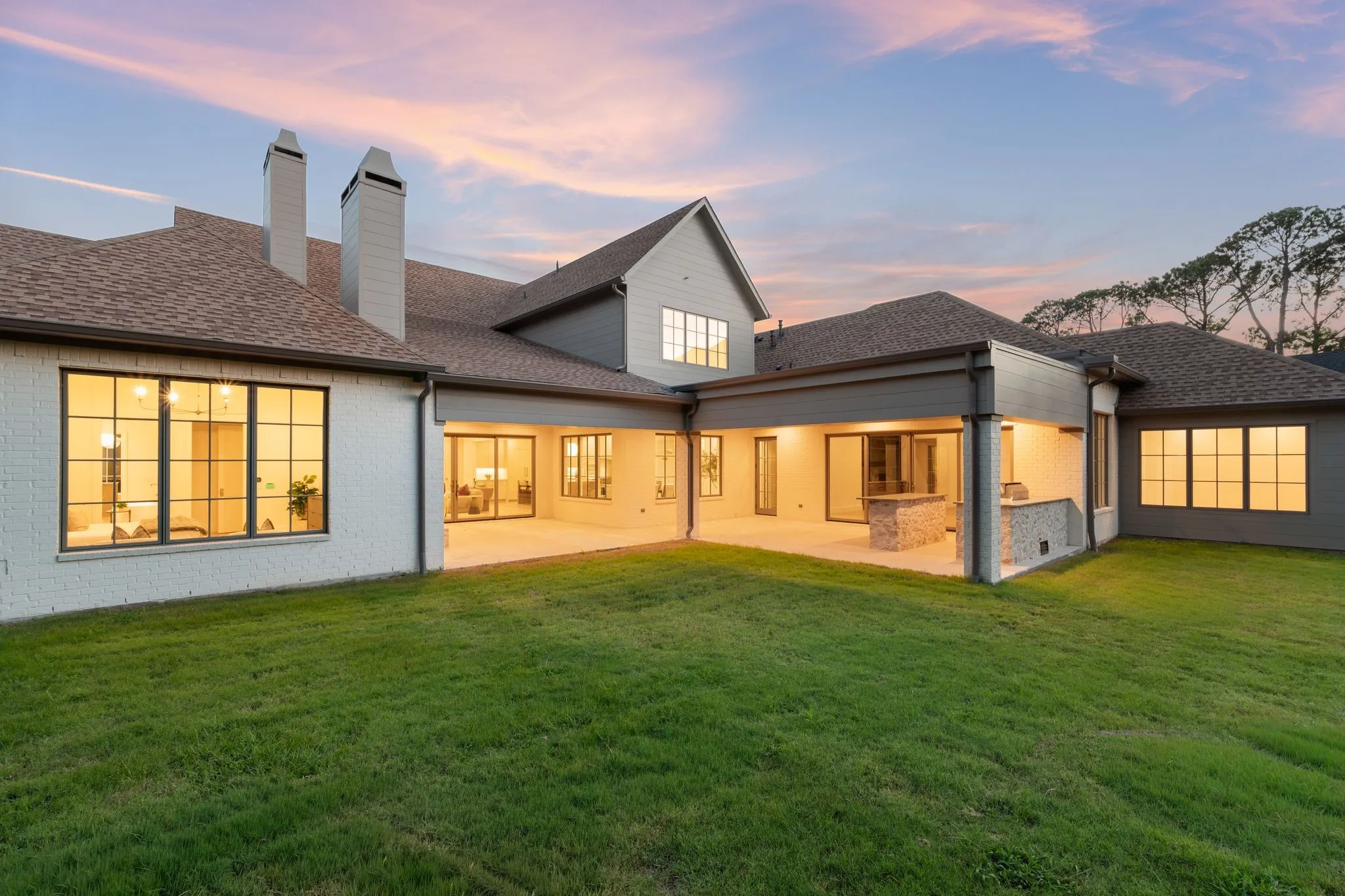 Single Family Residence For Sale in Tarrant County , 510 Bandit Trail, Colleyville, Texas 76034, 4 Bedroom, 5 Bathroom, 3 Garage spaces, 5,394 Sqft, built in 2025, Price $2,649,000, mls#21036089, Real Estate Agent in Colleyville, Homes For Sale in Tarrant county, Homes For Sale in Colleyville, Realtor in Colleyville Texas, Real Estate Brokerage Independent Realty Texas, Luminita Cordes Realtor
