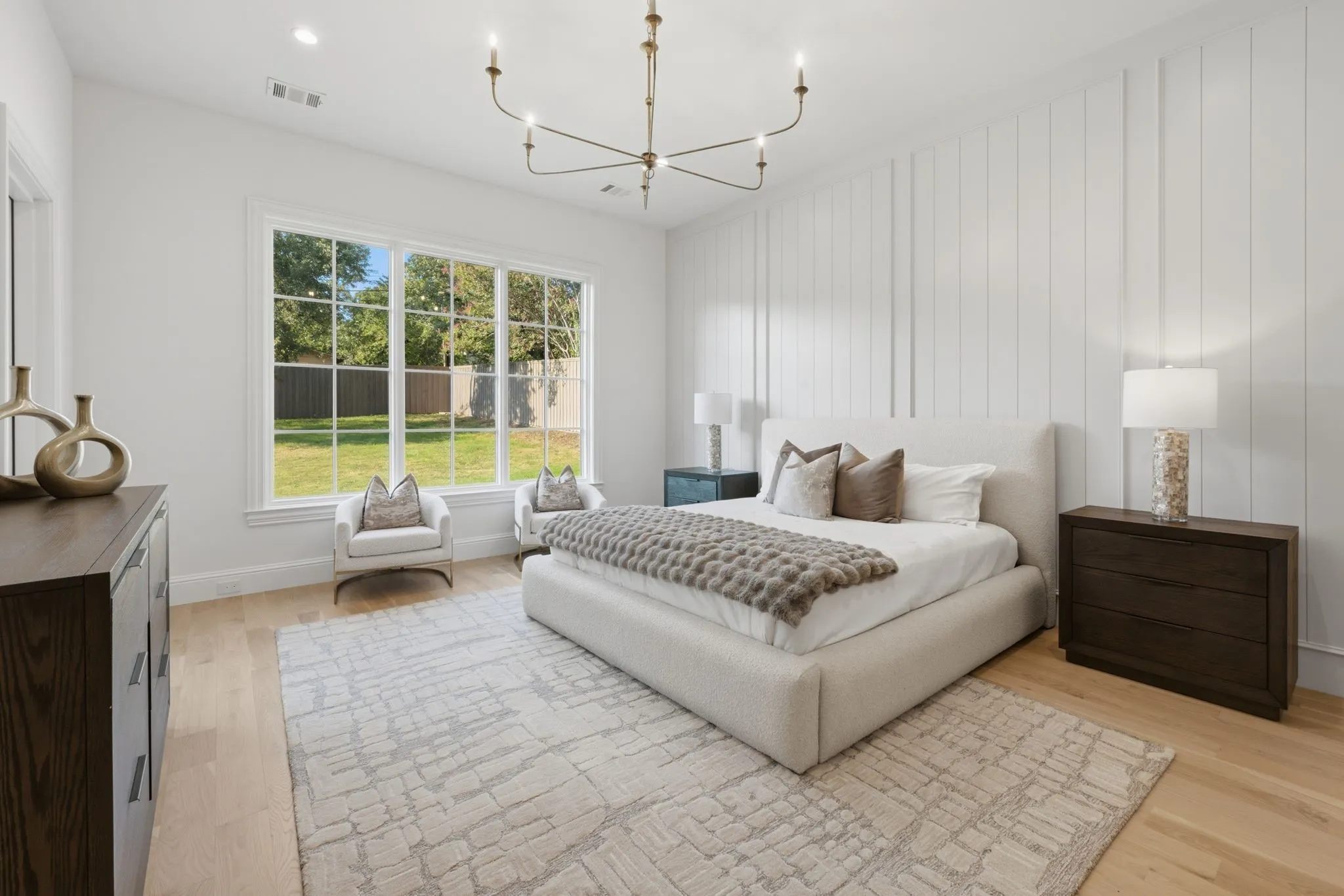 Single Family Residence For Sale in Tarrant County , 510 Bandit Trail, Colleyville, Texas 76034, 4 Bedroom, 5 Bathroom, 3 Garage spaces, 5,394 Sqft, built in 2025, Price $2,649,000, mls#21036089, Real Estate Agent in Colleyville, Homes For Sale in Tarrant county, Homes For Sale in Colleyville, Realtor in Colleyville Texas, Real Estate Brokerage Independent Realty Texas, Luminita Cordes Realtor