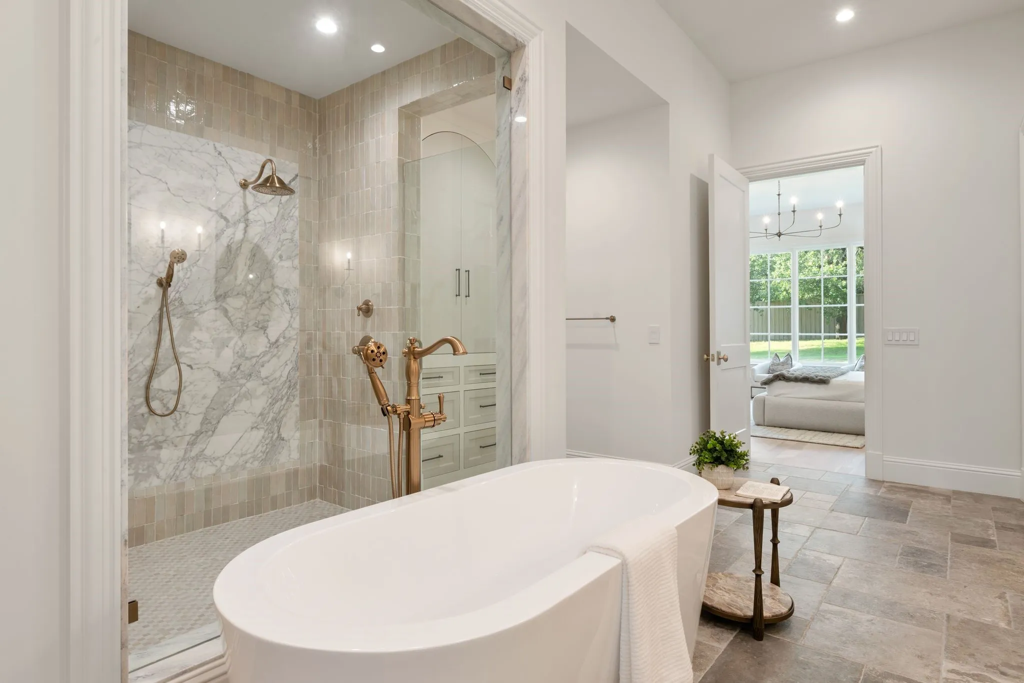 Single Family Residence For Sale in Tarrant County , 510 Bandit Trail, Colleyville, Texas 76034, 4 Bedroom, 5 Bathroom, 3 Garage spaces, 5,394 Sqft, built in 2025, Price $2,649,000, mls#21036089, Real Estate Agent in Colleyville, Homes For Sale in Tarrant county, Homes For Sale in Colleyville, Realtor in Colleyville Texas, Real Estate Brokerage Independent Realty Texas, Luminita Cordes Realtor
