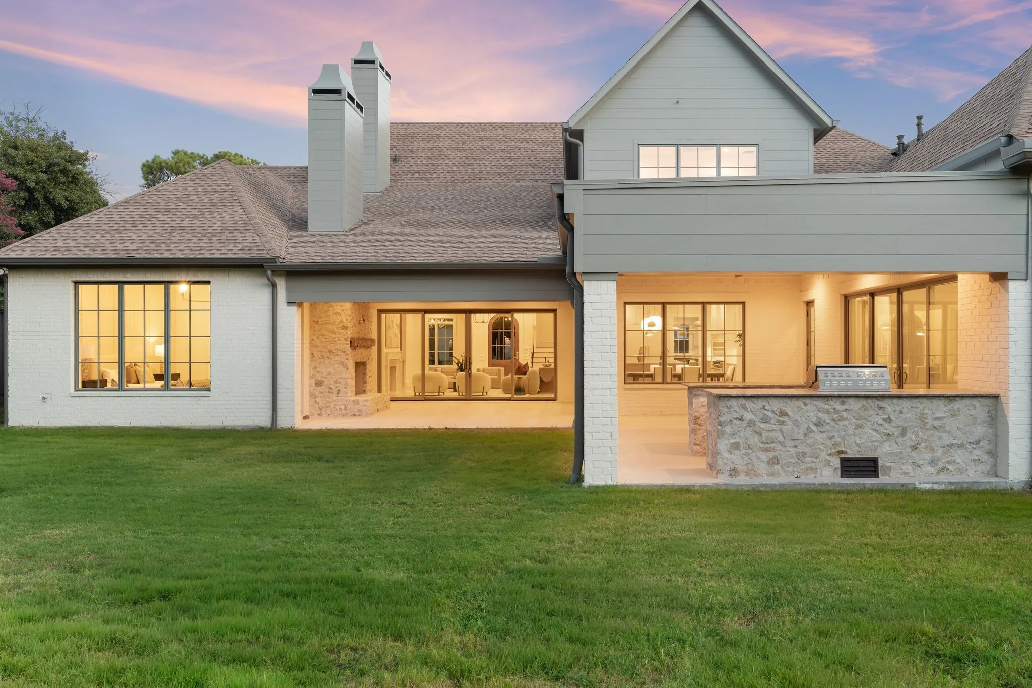 Single Family Residence For Sale in Tarrant County , 510 Bandit Trail, Colleyville, Texas 76034, 4 Bedroom, 5 Bathroom, 3 Garage spaces, 5,394 Sqft, built in 2025, Price $2,649,000, mls#21036089, Real Estate Agent in Colleyville, Homes For Sale in Tarrant county, Homes For Sale in Colleyville, Realtor in Colleyville Texas, Real Estate Brokerage Independent Realty Texas, Luminita Cordes Realtor