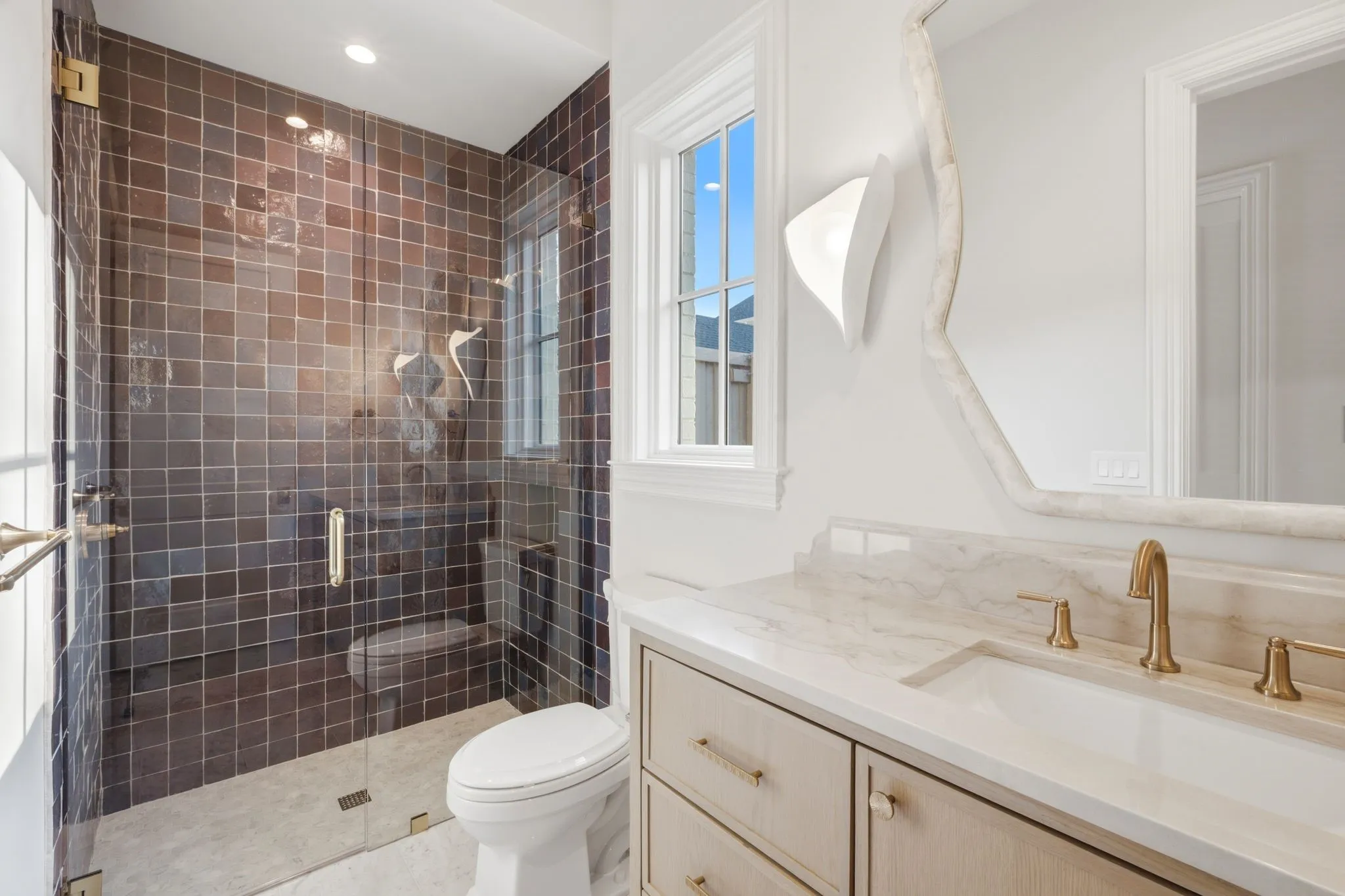 Single Family Residence For Sale in Tarrant County , 510 Bandit Trail, Colleyville, Texas 76034, 4 Bedroom, 5 Bathroom, 3 Garage spaces, 5,394 Sqft, built in 2025, Price $2,649,000, mls#21036089, Real Estate Agent in Colleyville, Homes For Sale in Tarrant county, Homes For Sale in Colleyville, Realtor in Colleyville Texas, Real Estate Brokerage Independent Realty Texas, Luminita Cordes Realtor