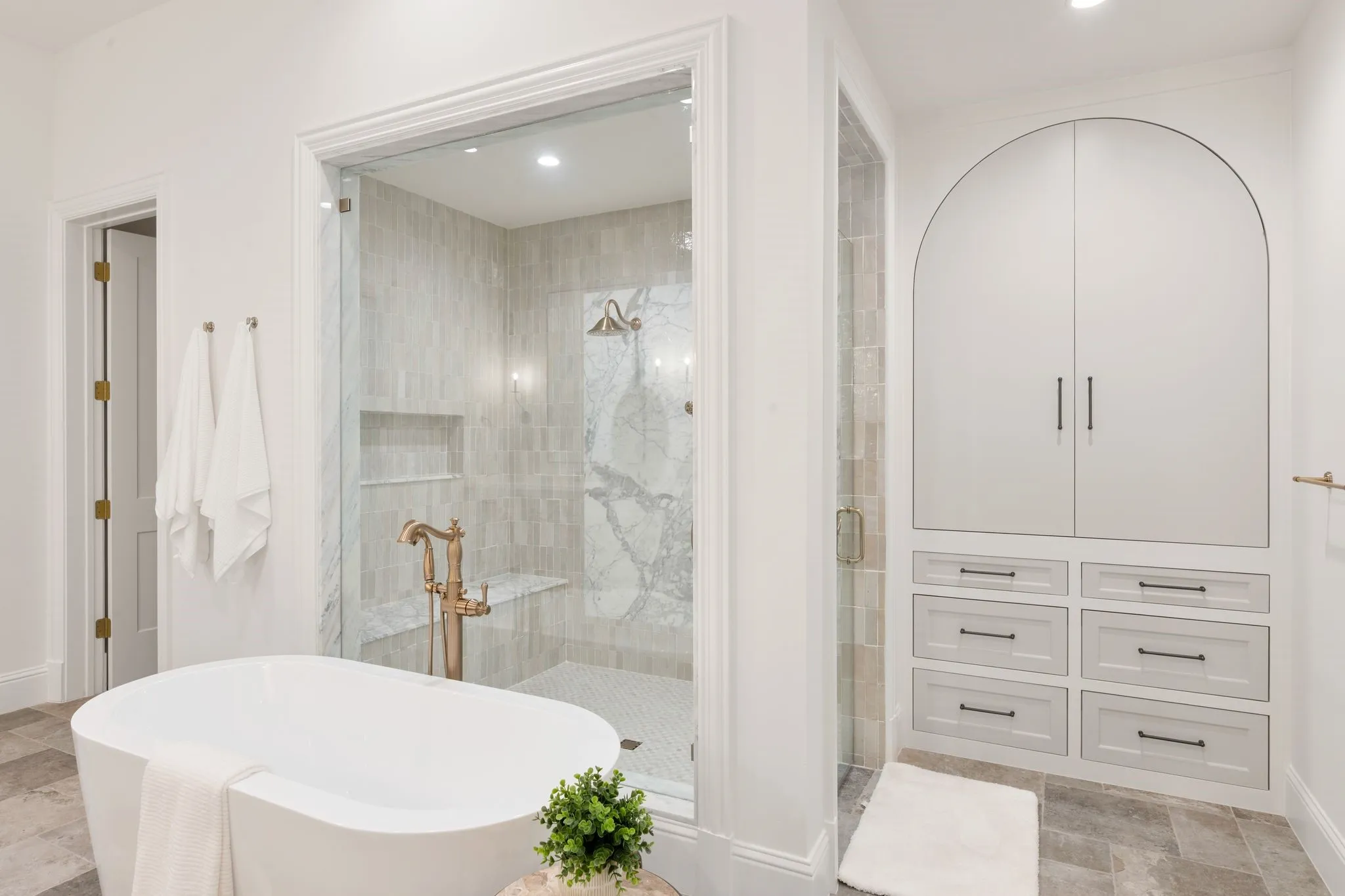 Single Family Residence For Sale in Tarrant County , 510 Bandit Trail, Colleyville, Texas 76034, 4 Bedroom, 5 Bathroom, 3 Garage spaces, 5,394 Sqft, built in 2025, Price $2,649,000, mls#21036089, Real Estate Agent in Colleyville, Homes For Sale in Tarrant county, Homes For Sale in Colleyville, Realtor in Colleyville Texas, Real Estate Brokerage Independent Realty Texas, Luminita Cordes Realtor