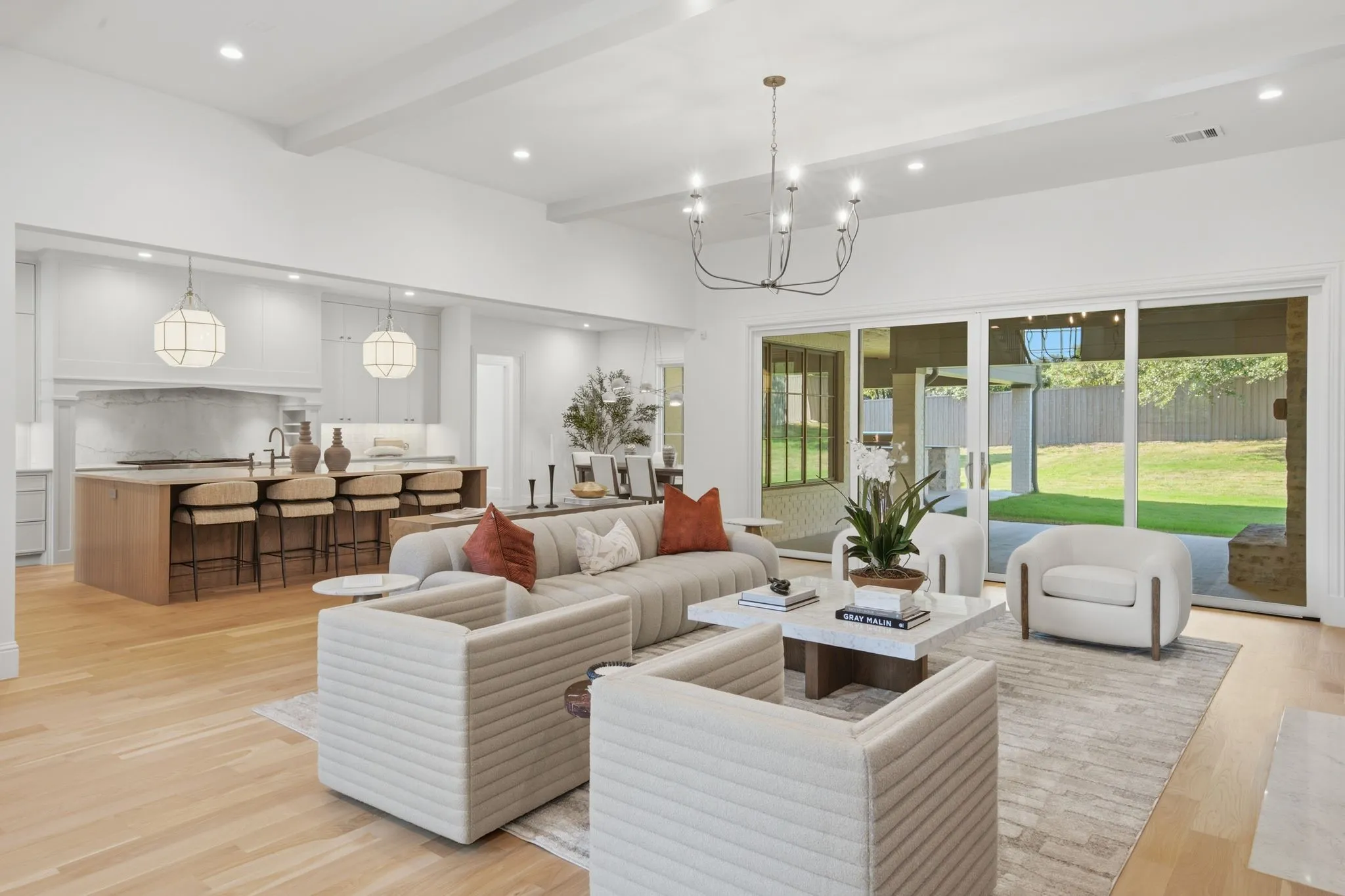 Single Family Residence For Sale in Tarrant County , 510 Bandit Trail, Colleyville, Texas 76034, 4 Bedroom, 5 Bathroom, 3 Garage spaces, 5,394 Sqft, built in 2025, Price $2,649,000, mls#21036089, Real Estate Agent in Colleyville, Homes For Sale in Tarrant county, Homes For Sale in Colleyville, Realtor in Colleyville Texas, Real Estate Brokerage Independent Realty Texas, Luminita Cordes Realtor