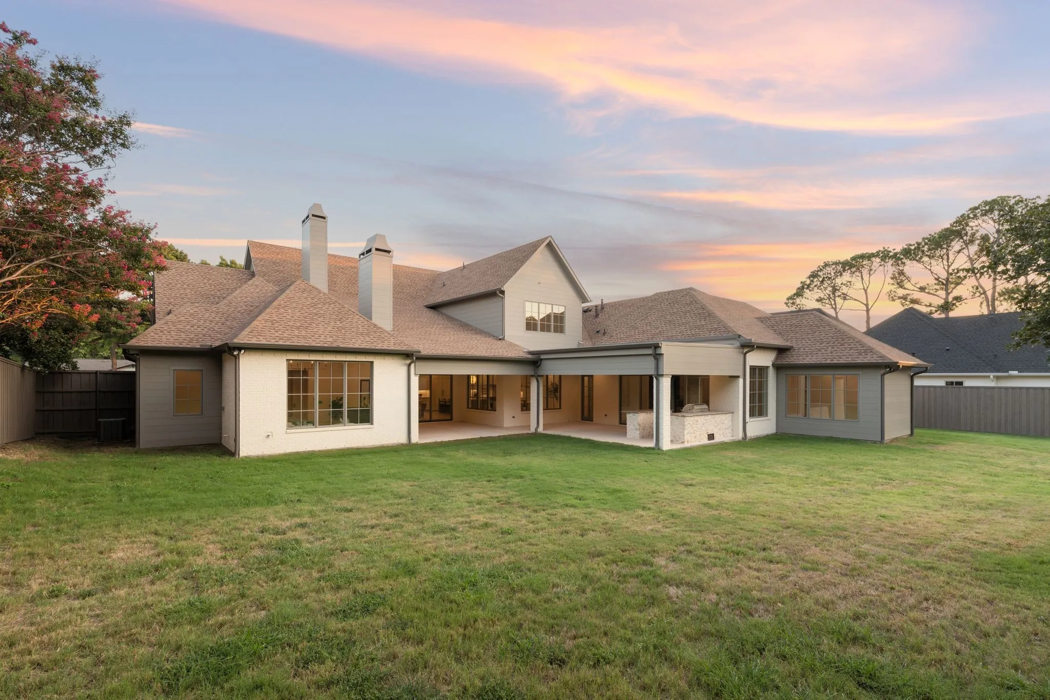 Single Family Residence For Sale in Tarrant County , 510 Bandit Trail, Colleyville, Texas 76034, 4 Bedroom, 5 Bathroom, 3 Garage spaces, 5,394 Sqft, built in 2025, Price $2,649,000, mls#21036089, Real Estate Agent in Colleyville, Homes For Sale in Tarrant county, Homes For Sale in Colleyville, Realtor in Colleyville Texas, Real Estate Brokerage Independent Realty Texas, Luminita Cordes Realtor