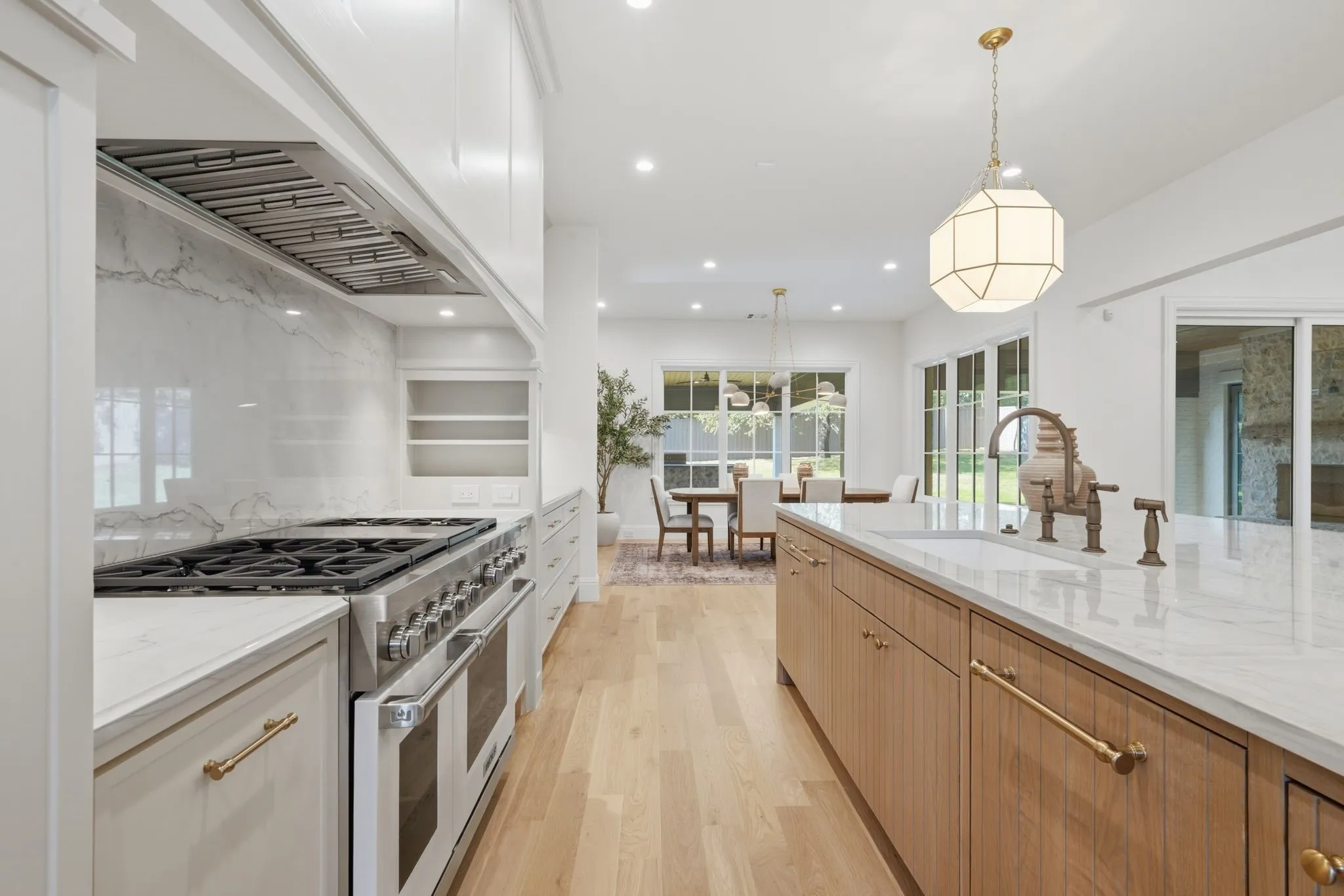 Single Family Residence For Sale in Tarrant County , 510 Bandit Trail, Colleyville, Texas 76034, 4 Bedroom, 5 Bathroom, 3 Garage spaces, 5,394 Sqft, built in 2025, Price $2,649,000, mls#21036089, Real Estate Agent in Colleyville, Homes For Sale in Tarrant county, Homes For Sale in Colleyville, Realtor in Colleyville Texas, Real Estate Brokerage Independent Realty Texas, Luminita Cordes Realtor