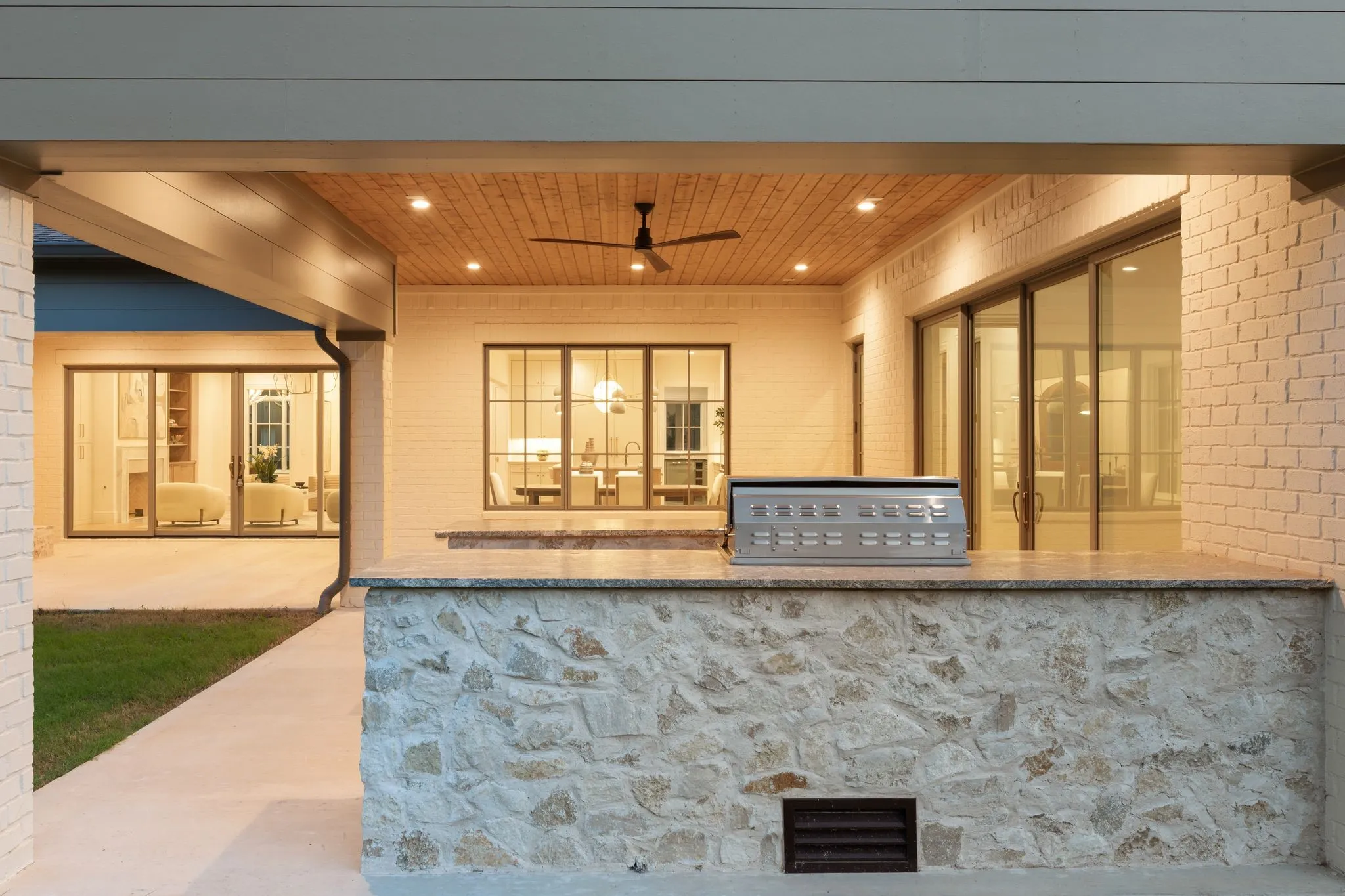 Single Family Residence For Sale in Tarrant County , 510 Bandit Trail, Colleyville, Texas 76034, 4 Bedroom, 5 Bathroom, 3 Garage spaces, 5,394 Sqft, built in 2025, Price $2,649,000, mls#21036089, Real Estate Agent in Colleyville, Homes For Sale in Tarrant county, Homes For Sale in Colleyville, Realtor in Colleyville Texas, Real Estate Brokerage Independent Realty Texas, Luminita Cordes Realtor
