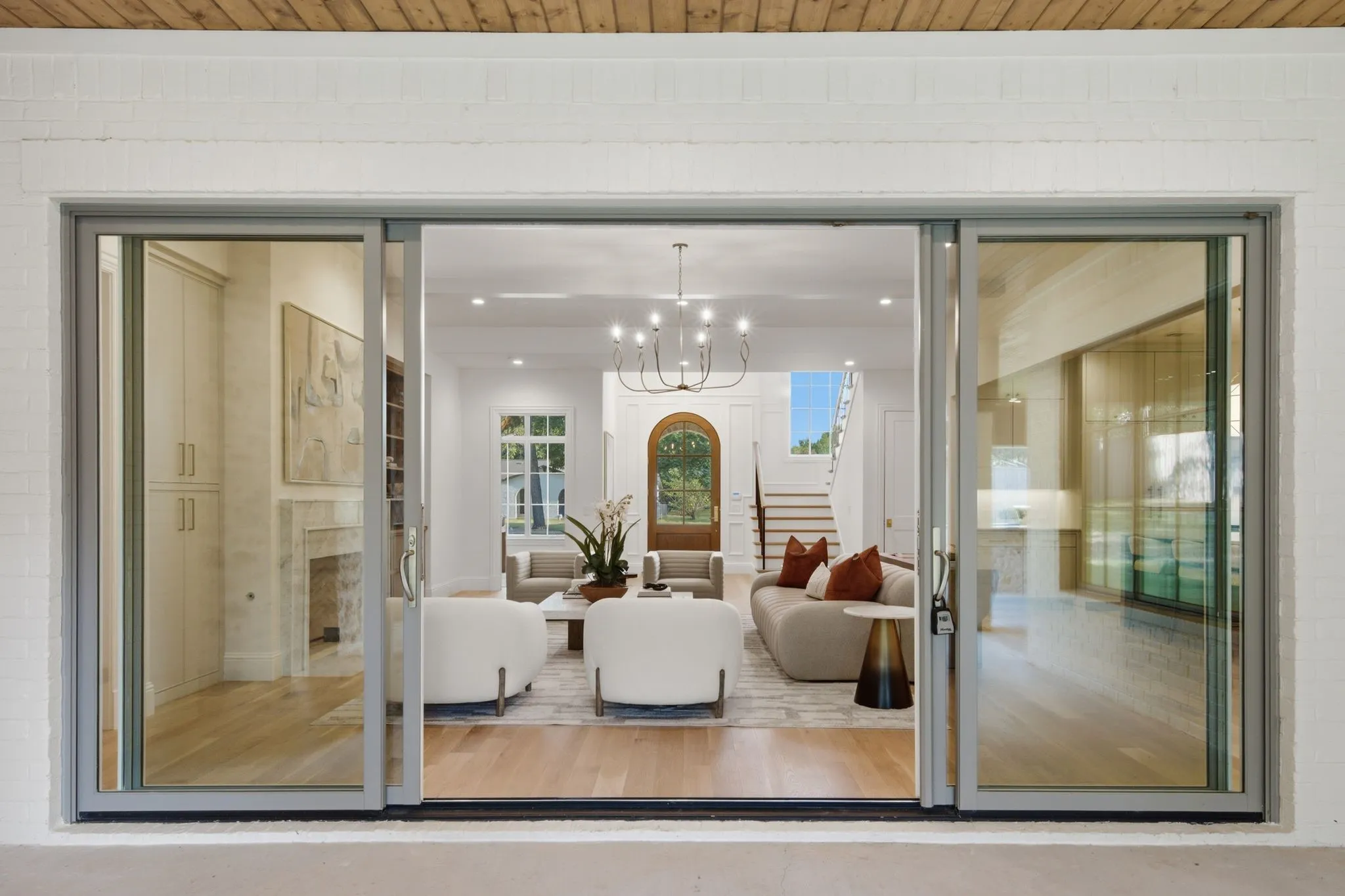 Single Family Residence For Sale in Tarrant County , 510 Bandit Trail, Colleyville, Texas 76034, 4 Bedroom, 5 Bathroom, 3 Garage spaces, 5,394 Sqft, built in 2025, Price $2,649,000, mls#21036089, Real Estate Agent in Colleyville, Homes For Sale in Tarrant county, Homes For Sale in Colleyville, Realtor in Colleyville Texas, Real Estate Brokerage Independent Realty Texas, Luminita Cordes Realtor