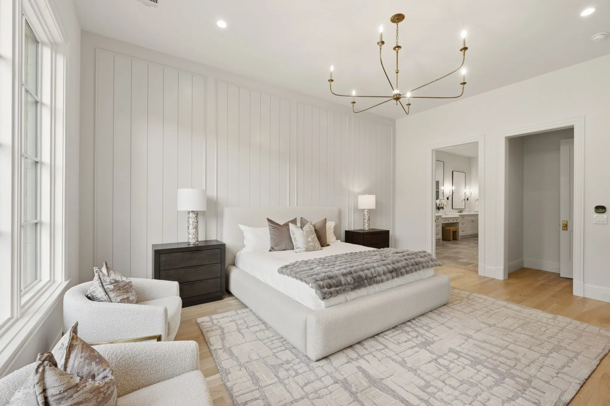 Single Family Residence For Sale in Tarrant County , 510 Bandit Trail, Colleyville, Texas 76034, 4 Bedroom, 5 Bathroom, 3 Garage spaces, 5,394 Sqft, built in 2025, Price $2,649,000, mls#21036089, Real Estate Agent in Colleyville, Homes For Sale in Tarrant county, Homes For Sale in Colleyville, Realtor in Colleyville Texas, Real Estate Brokerage Independent Realty Texas, Luminita Cordes Realtor