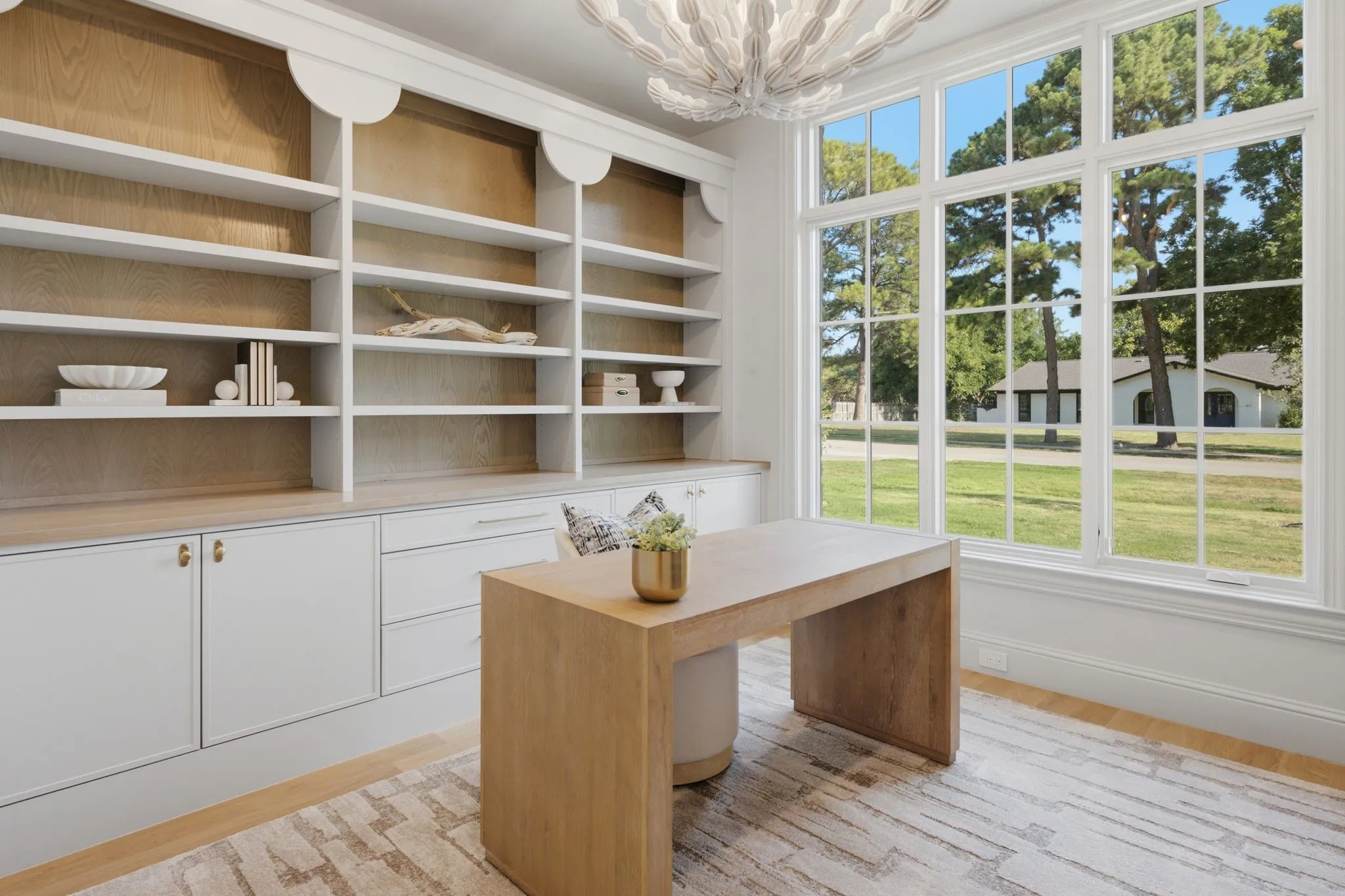 Single Family Residence For Sale in Tarrant County , 510 Bandit Trail, Colleyville, Texas 76034, 4 Bedroom, 5 Bathroom, 3 Garage spaces, 5,394 Sqft, built in 2025, Price $2,649,000, mls#21036089, Real Estate Agent in Colleyville, Homes For Sale in Tarrant county, Homes For Sale in Colleyville, Realtor in Colleyville Texas, Real Estate Brokerage Independent Realty Texas, Luminita Cordes Realtor